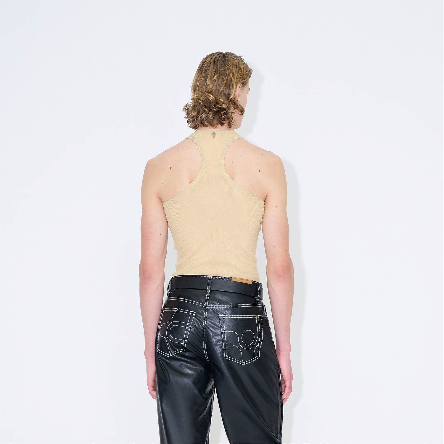 Knox Top - 2