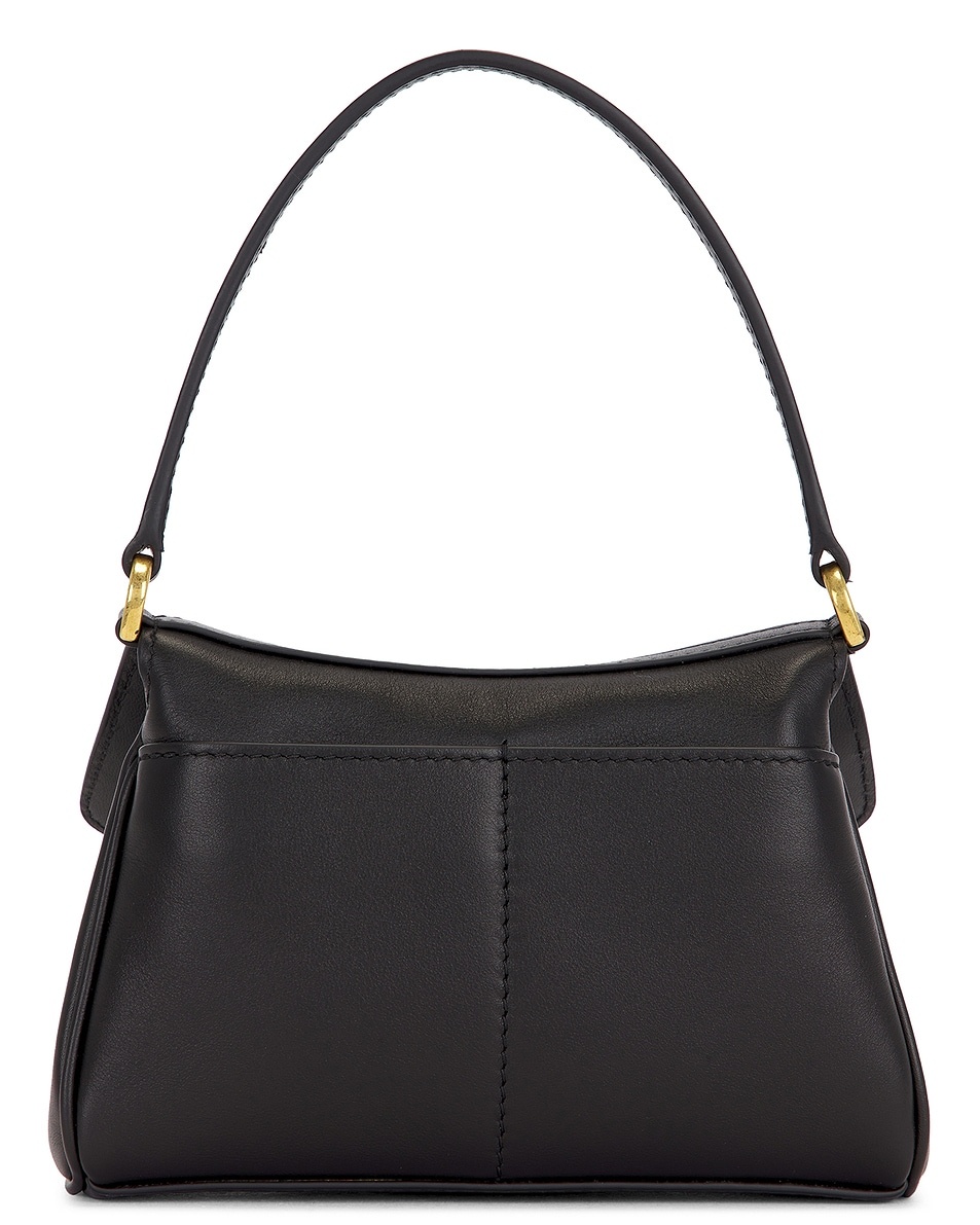 Rodeo Nano Chain Bag - 3