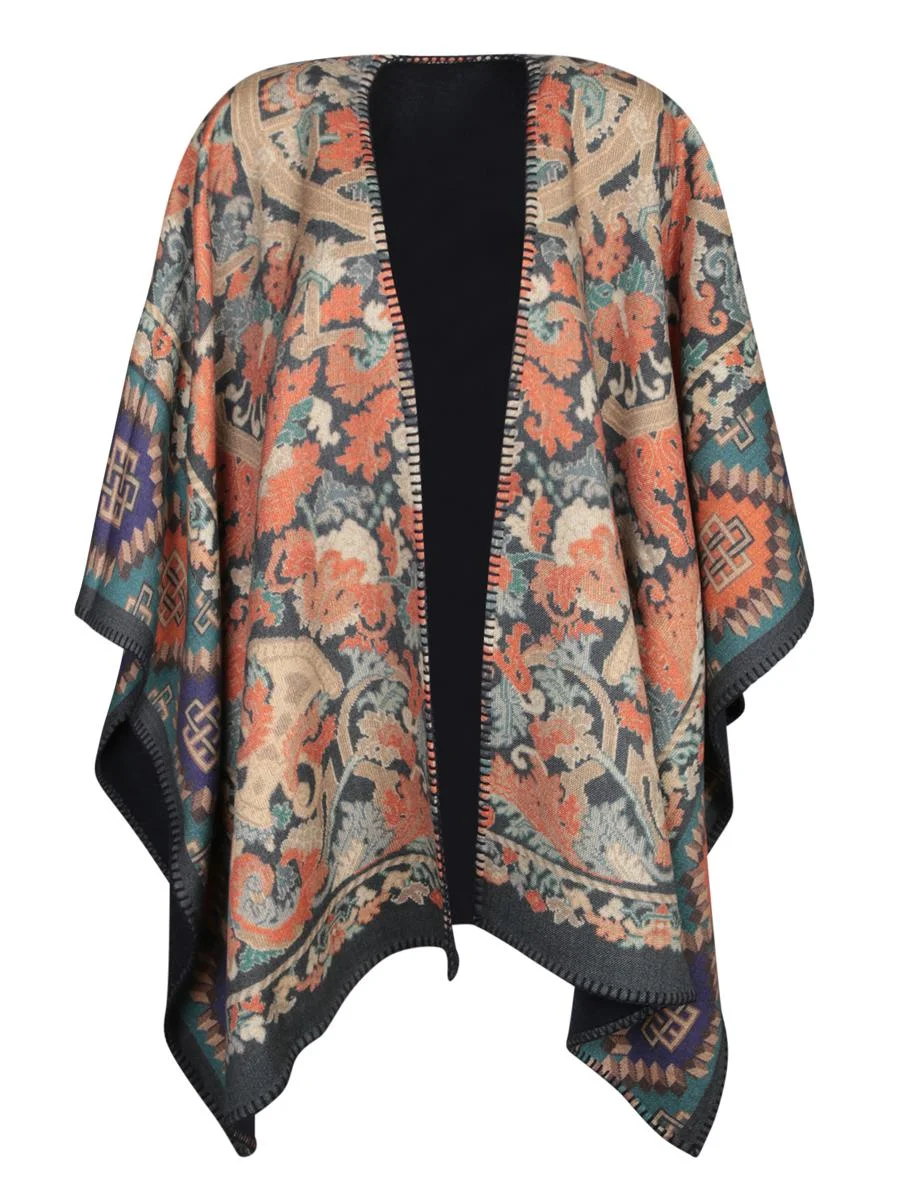 Pierre-Louis Mascia Sweaters - 1