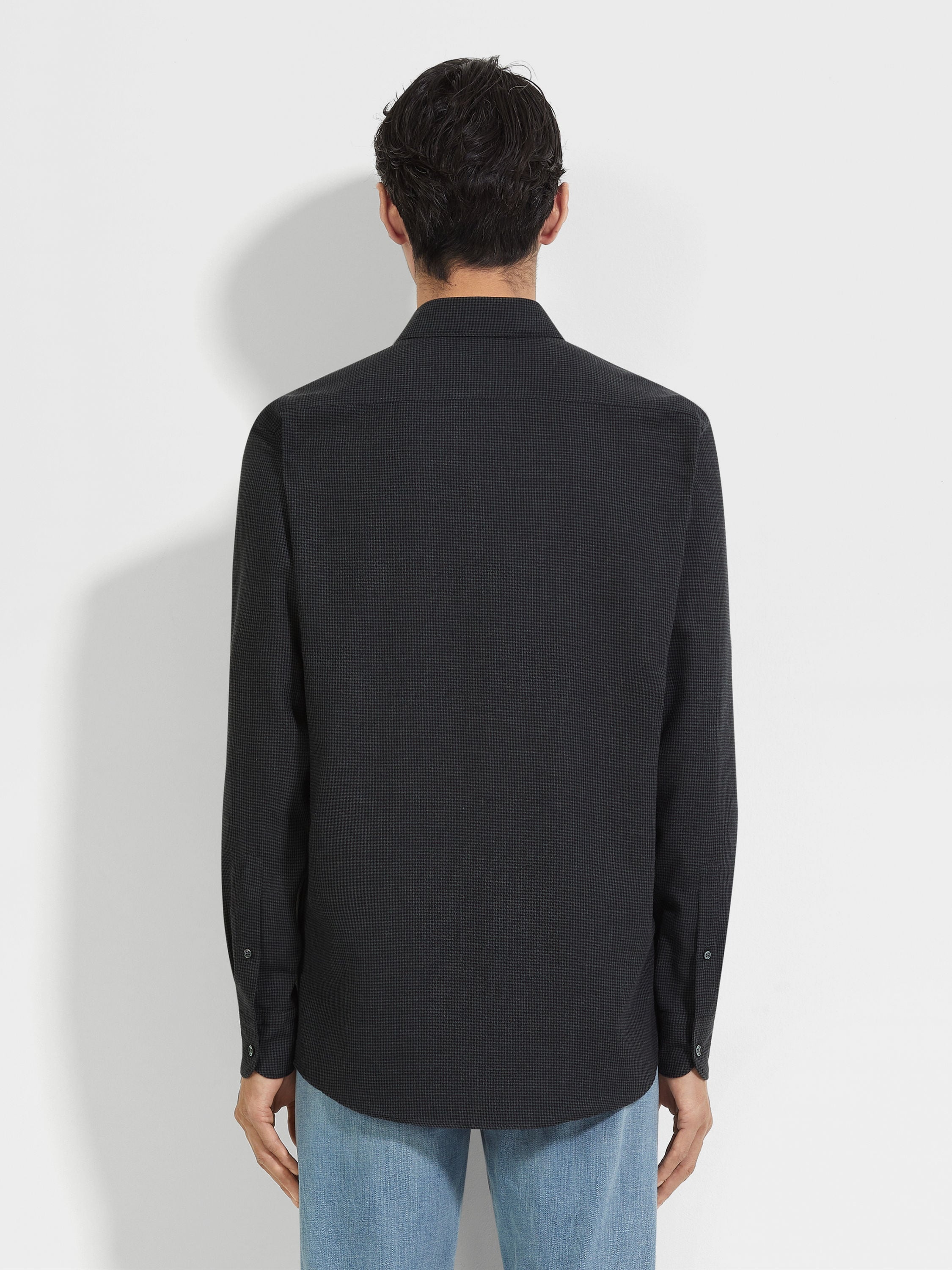 CASHCO SHIRT - 5