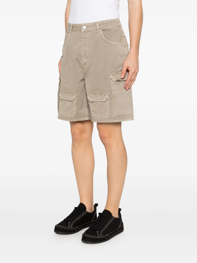 REPRESENT Represent Loaded Cargo Shorts outlook