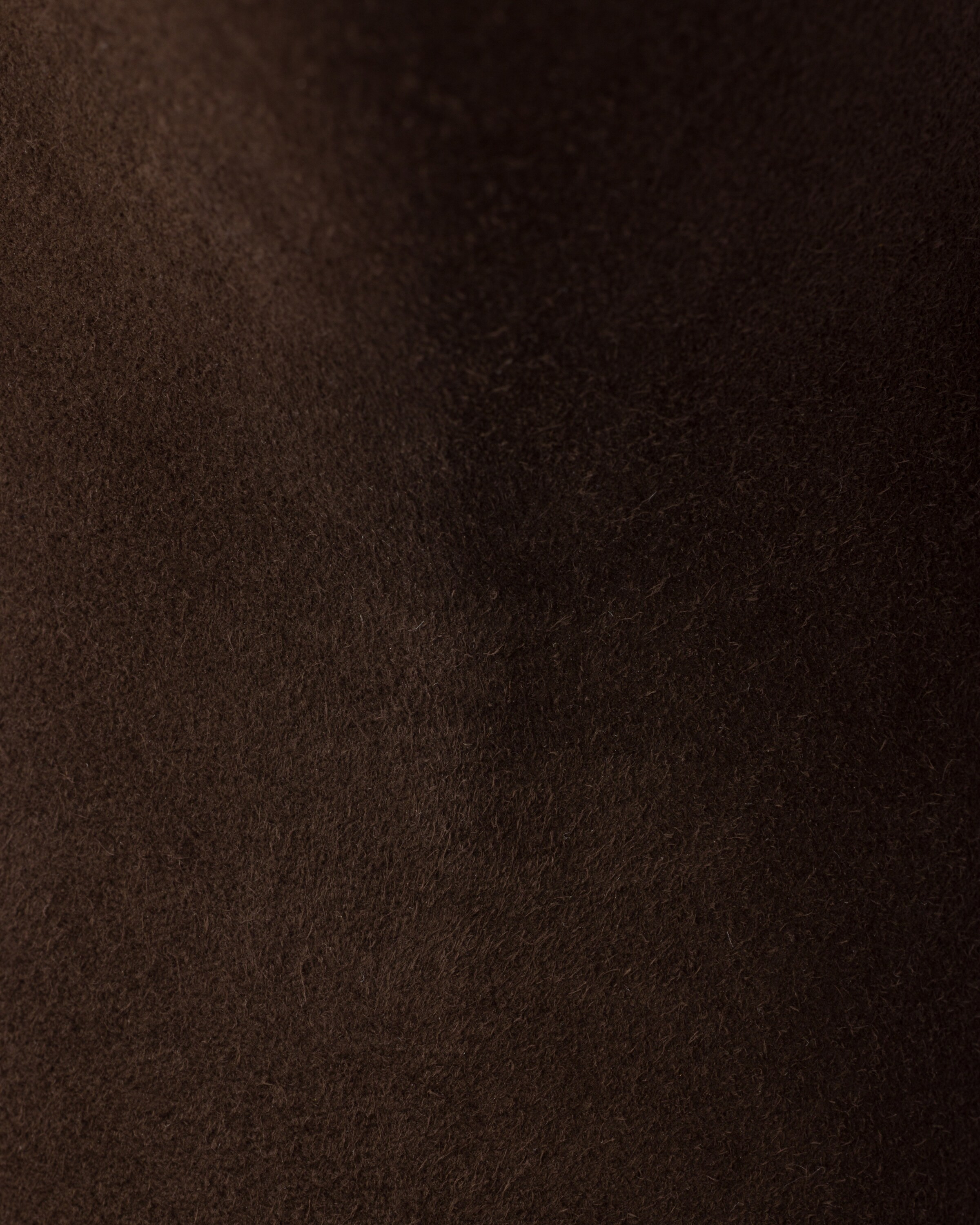 Heeled suede boots - 5