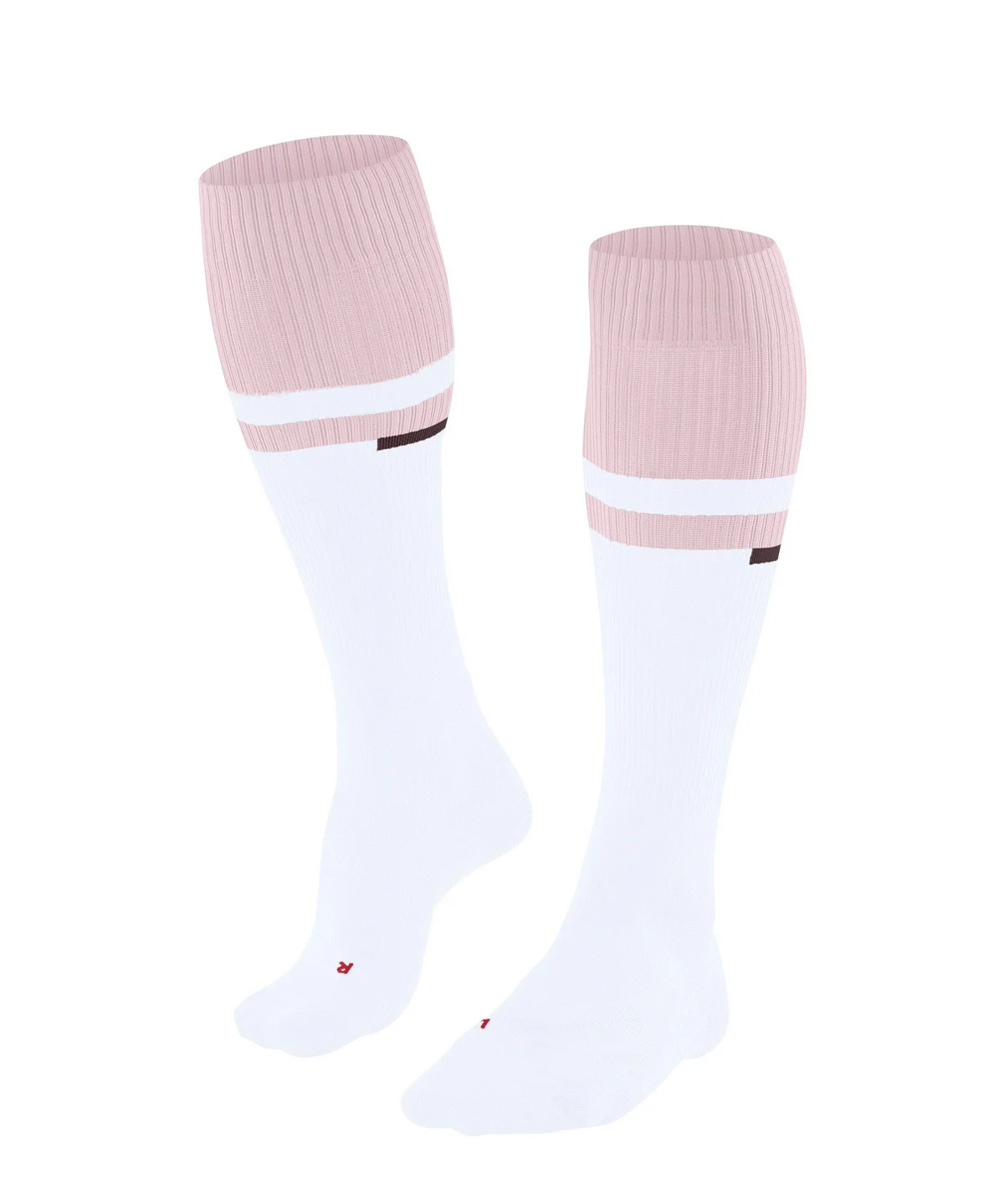 RU Compression Energy Women Running Knee High Socks - 1