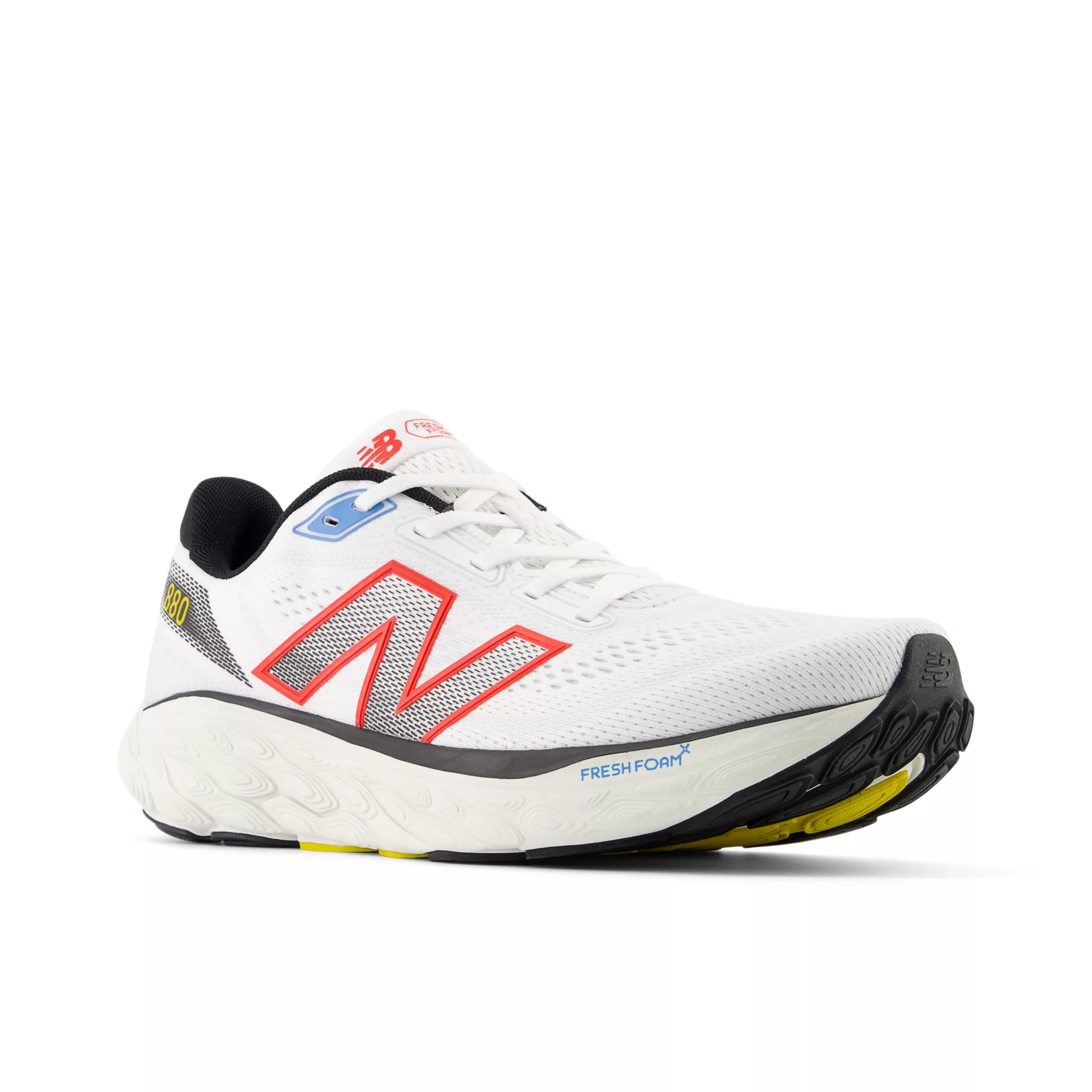 Fresh Foam X 880v14 - 2