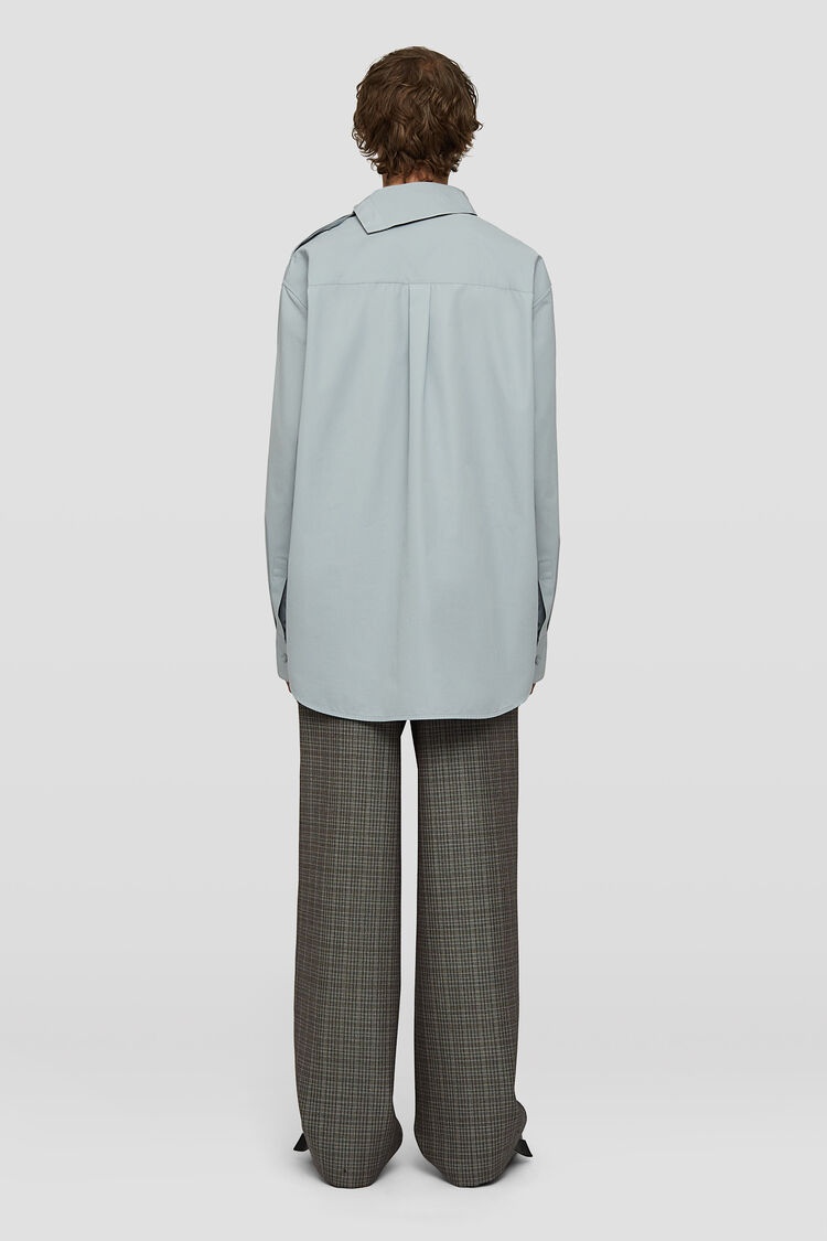 Shirt - 4