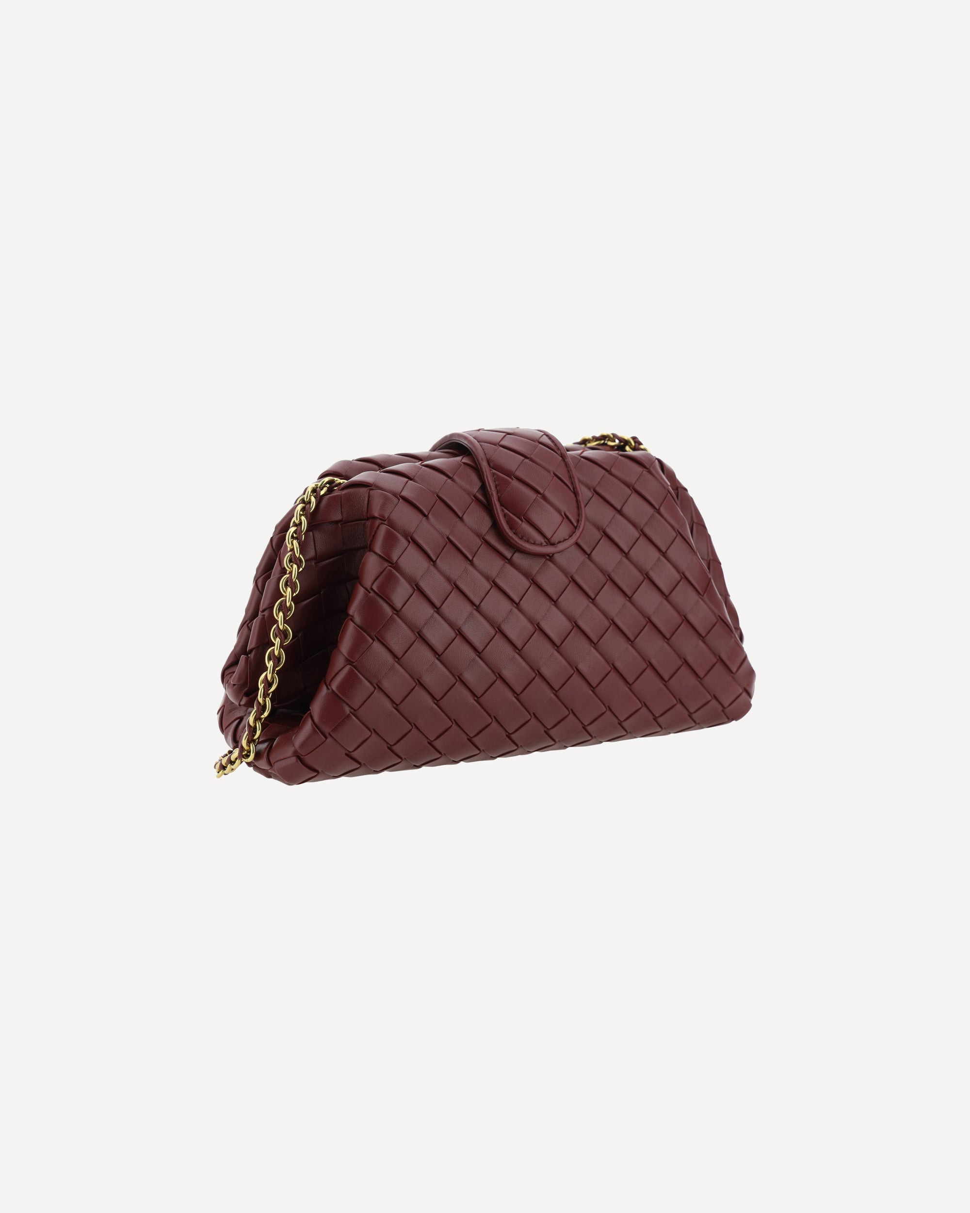 Shoulder Bag - 3
