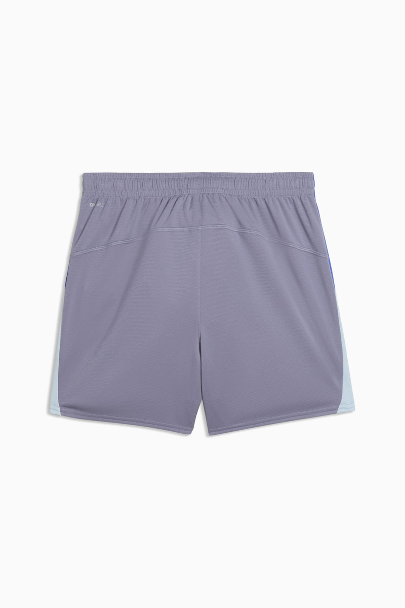 IndividualBLAZE Women's Soccer Shorts 2