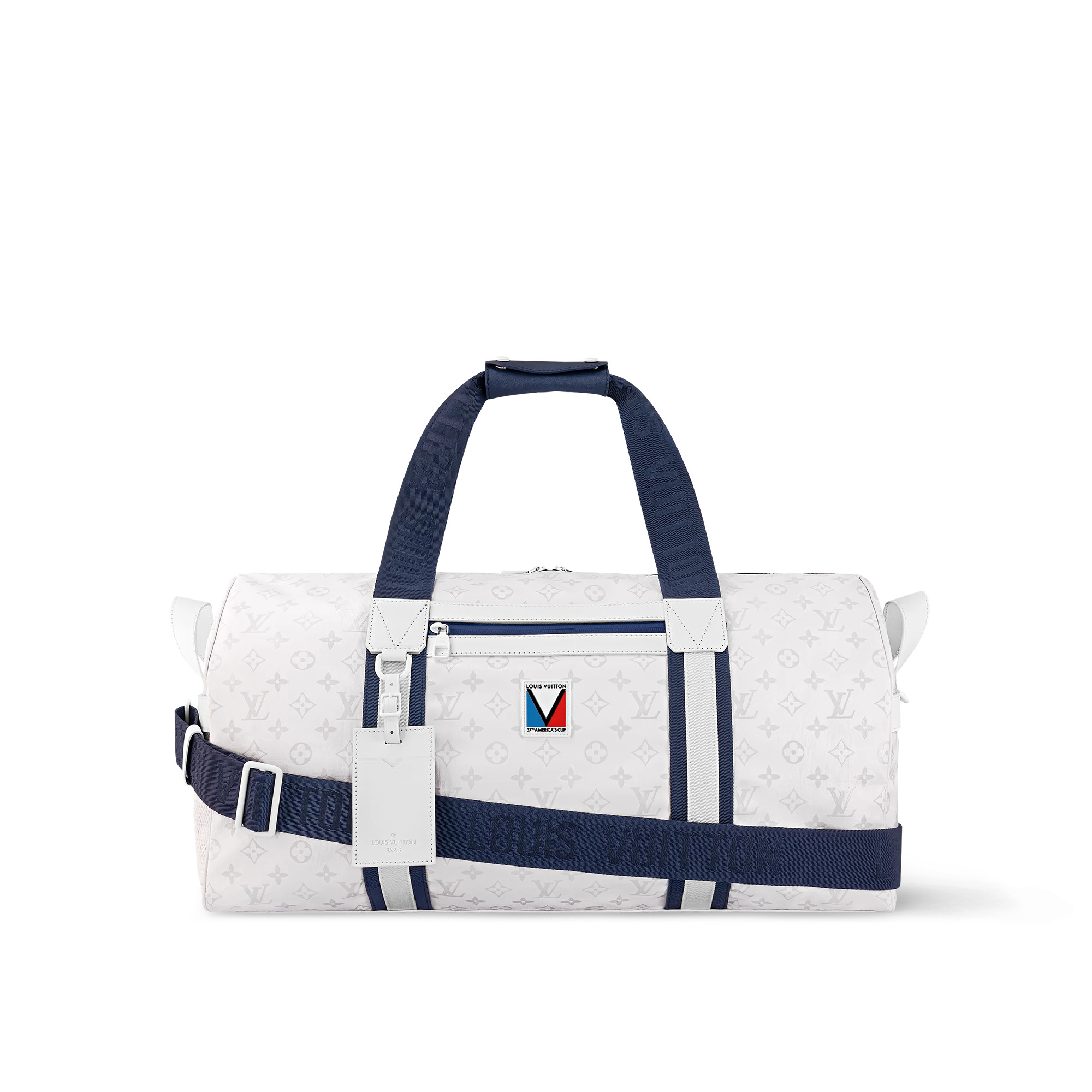 Keepall Sport - 1