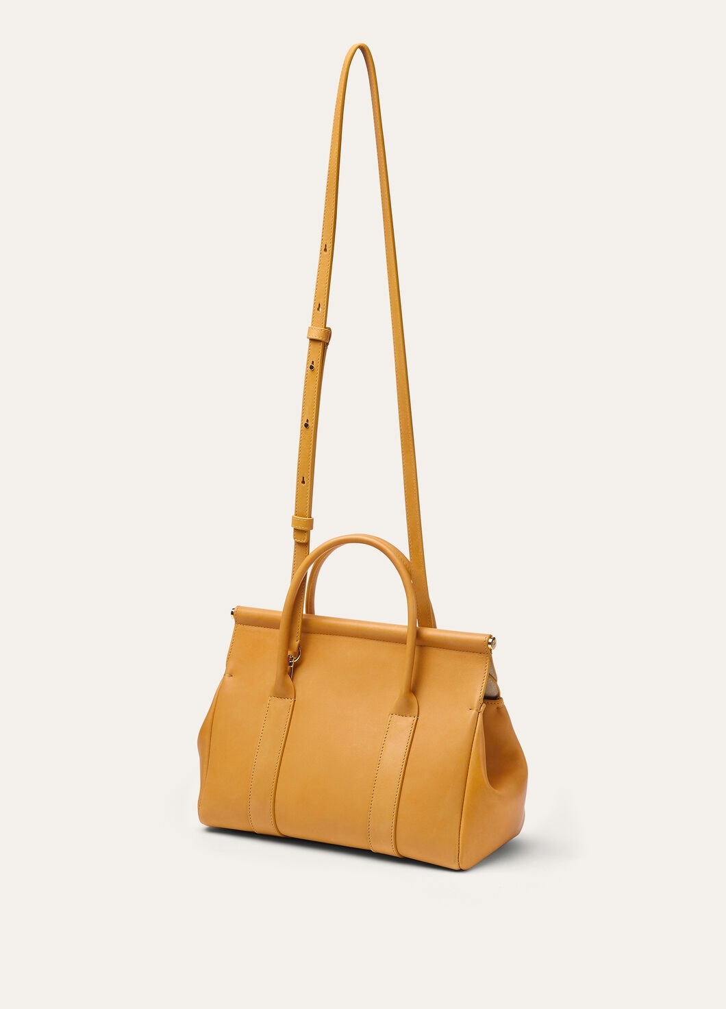 Loom bag L25 - 3