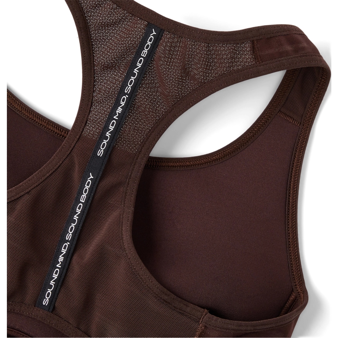 ROAD COMPRESSION BRA - 7