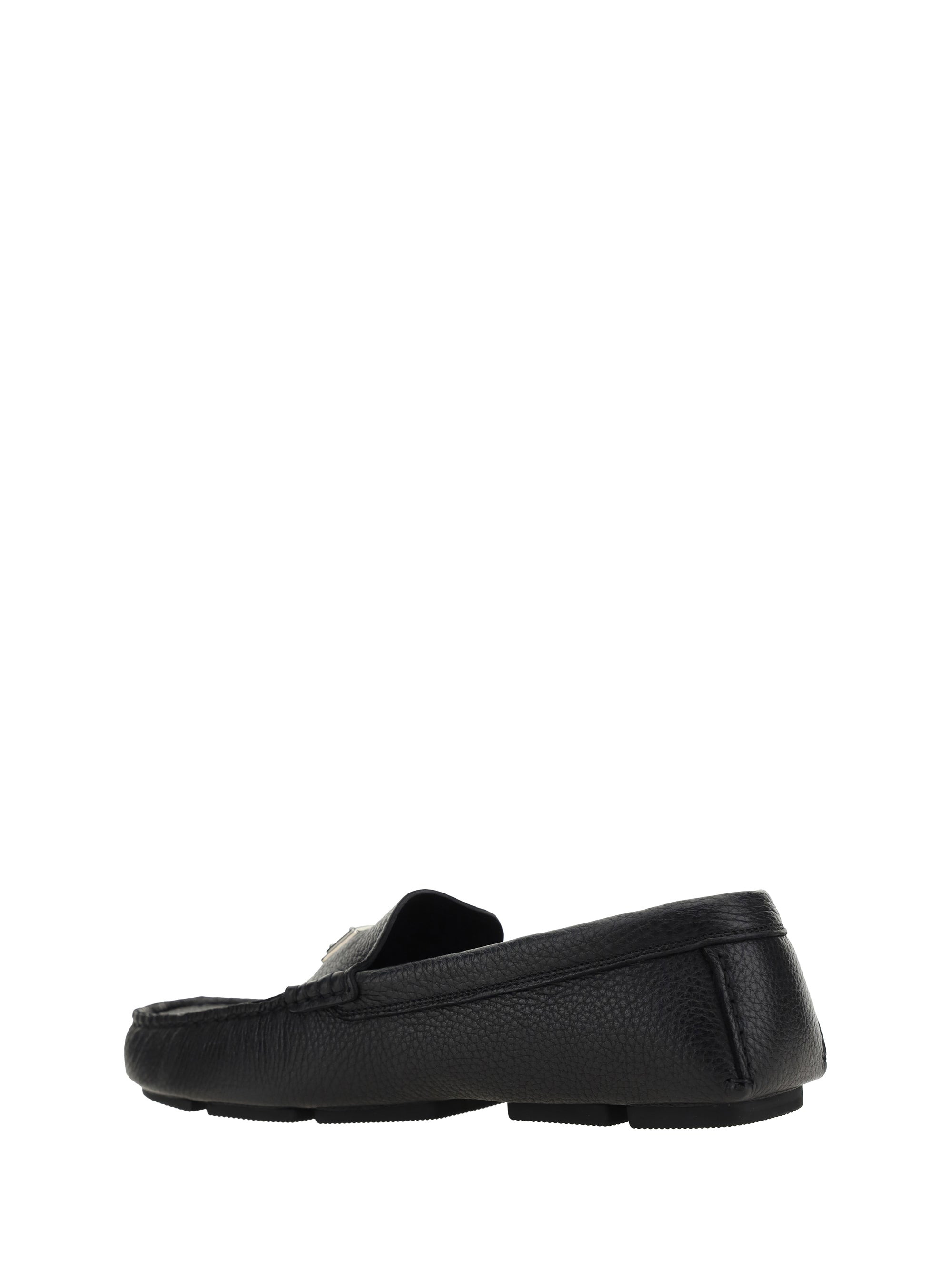Dolce & Gabbana Men Loafers - 3