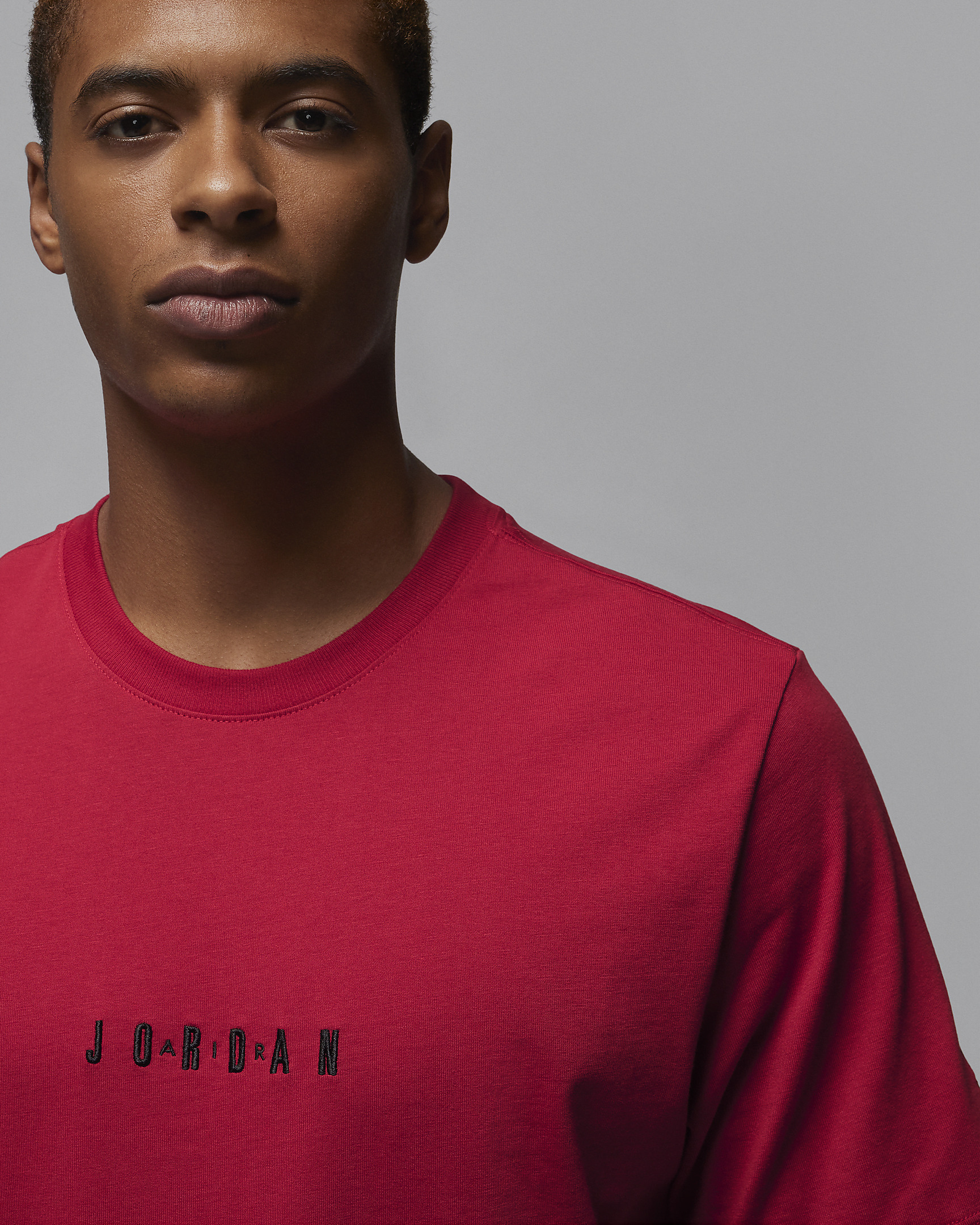 Jordan Air Men's T-Shirt - 3