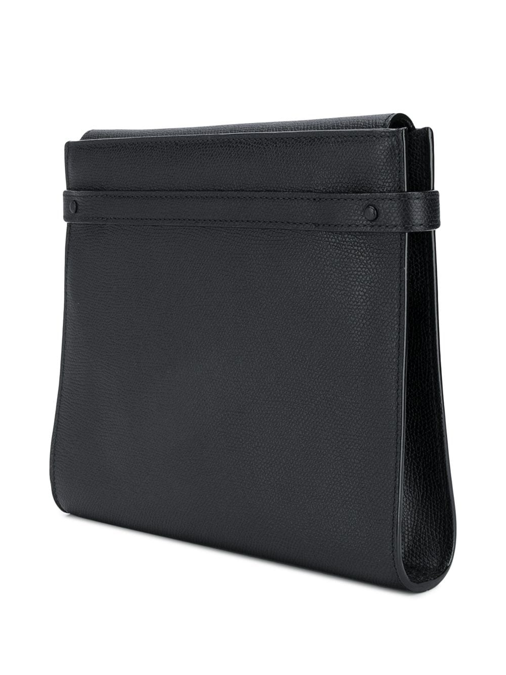 B-tracollina crossbody bag - 3