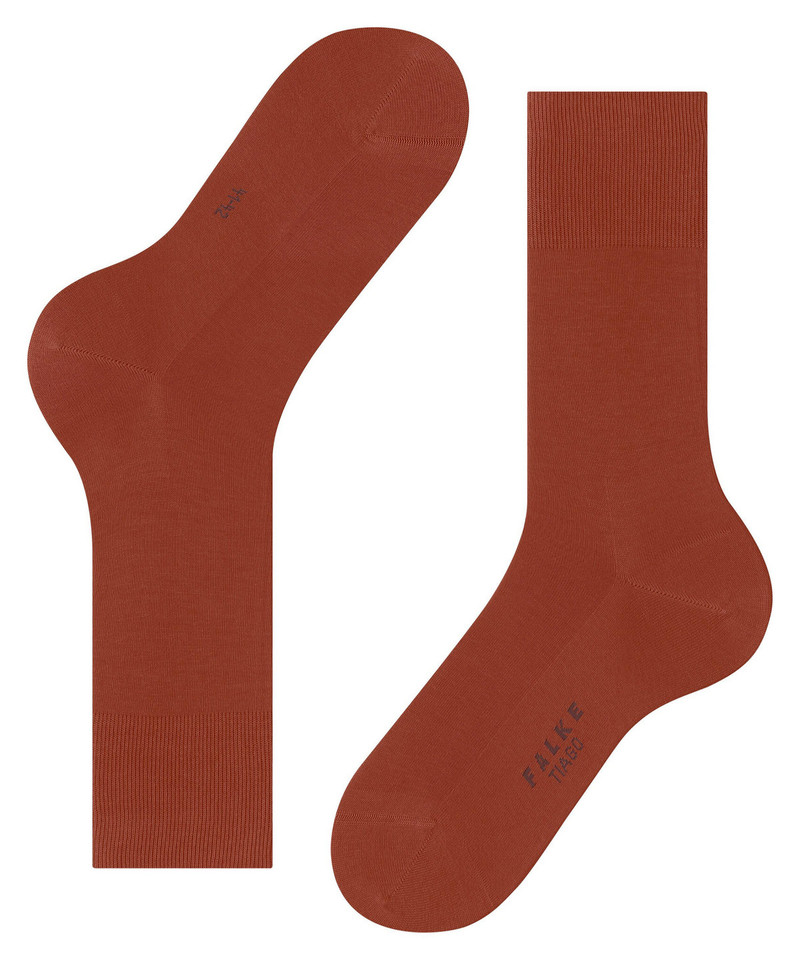 Tiago Men Socks 5