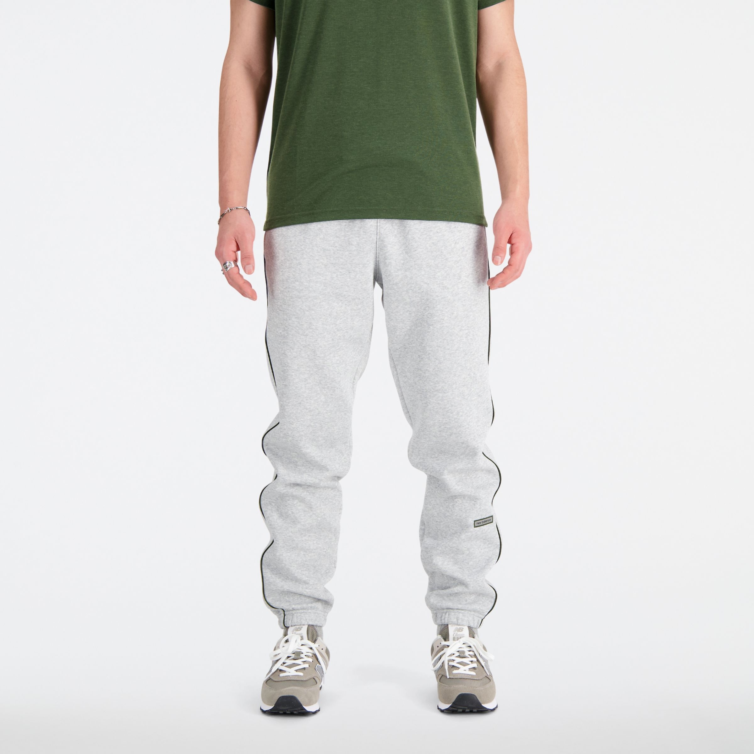 Essentials Winter Pant - 2