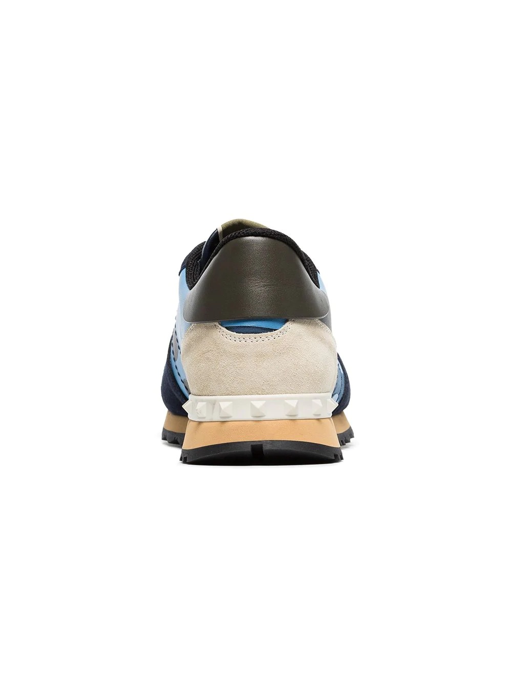 Rockrunner sneakers - 5