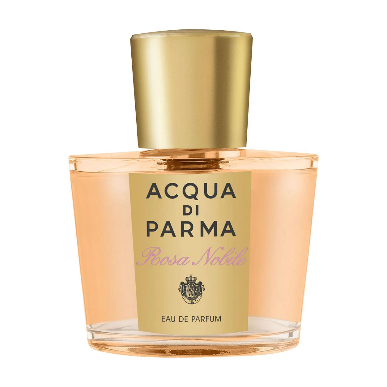 Rosa Nobile Eau de Parfum - 1