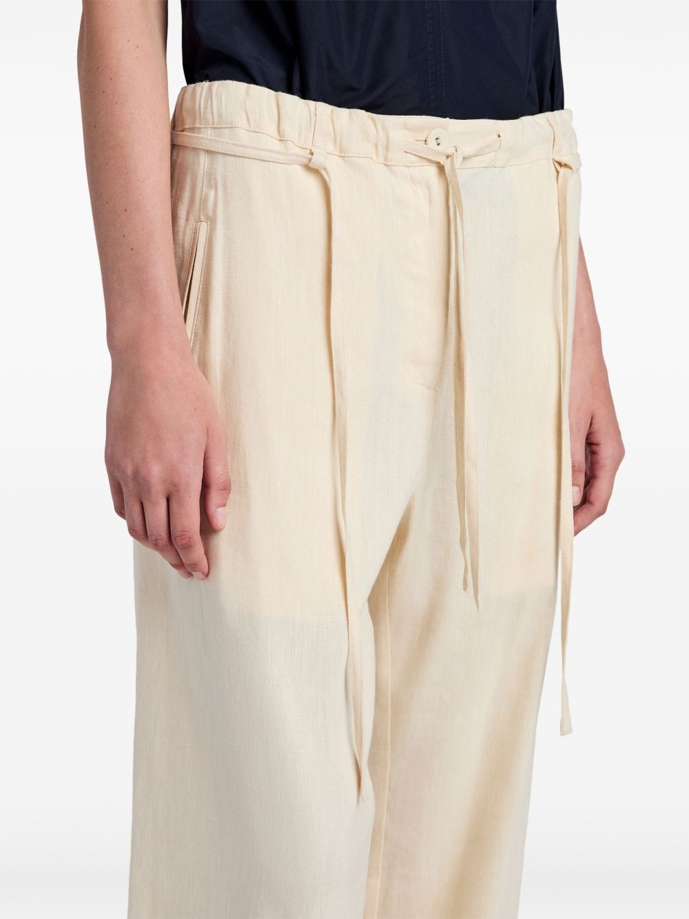 Magnus trousers - 5