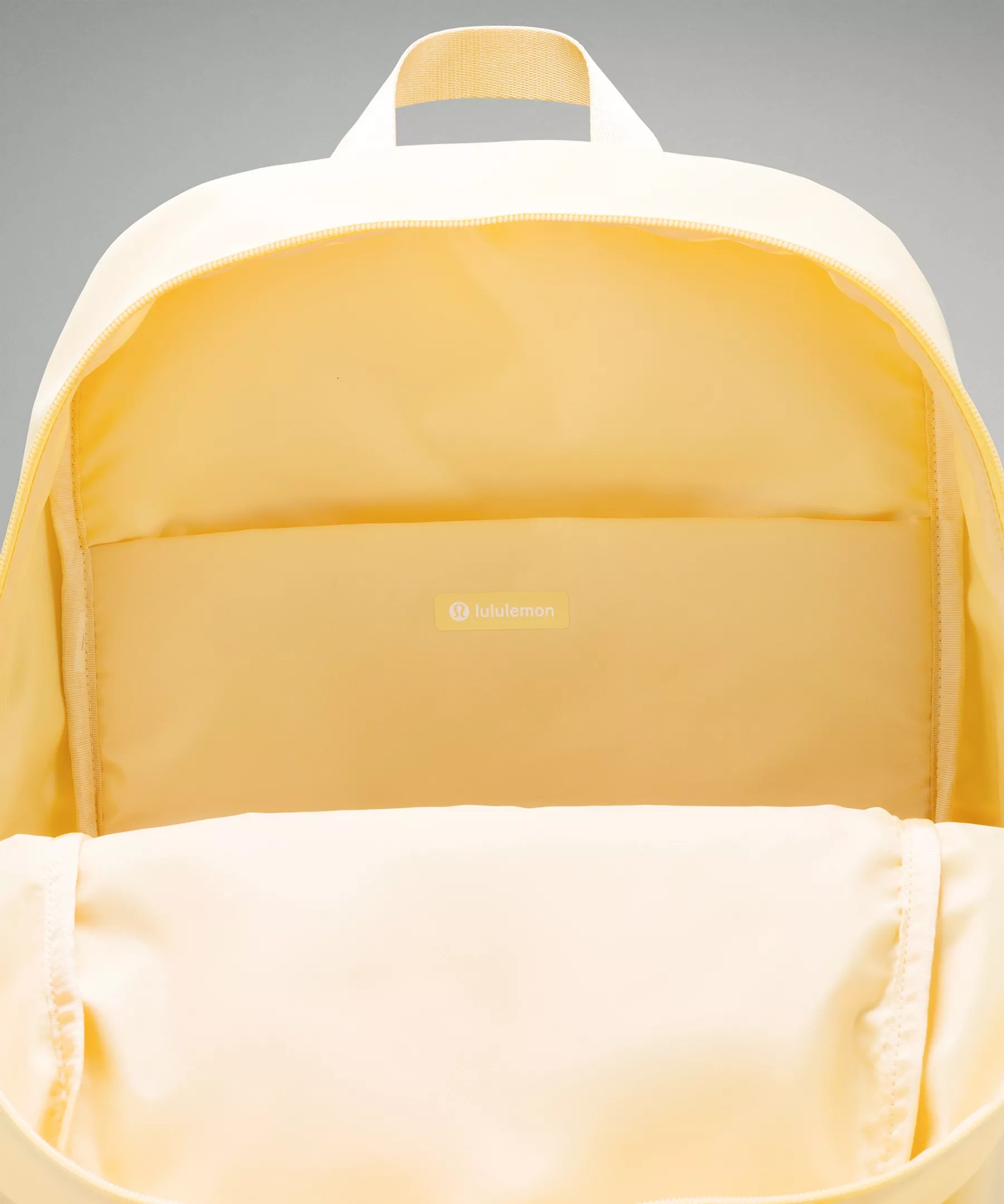 Everywhere Backpack 22L - 5