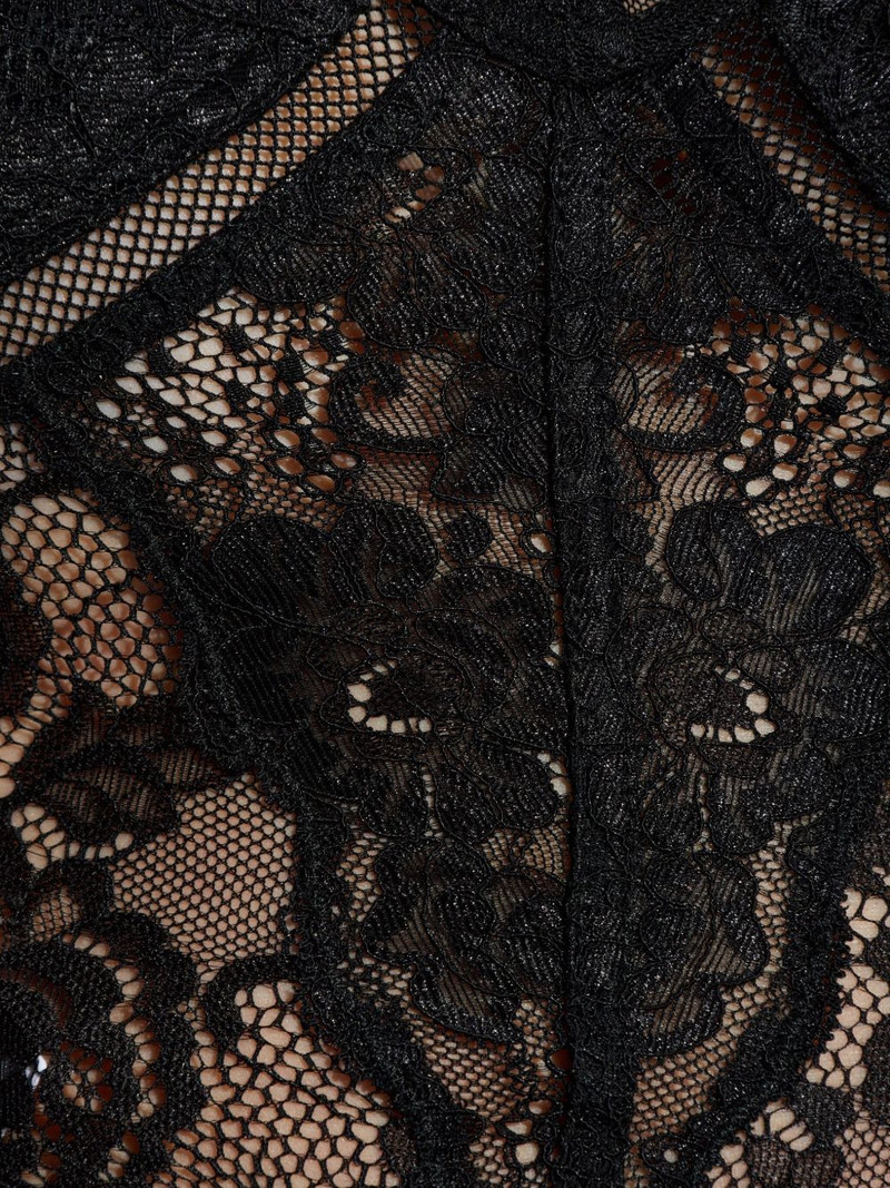 lace panel top 5