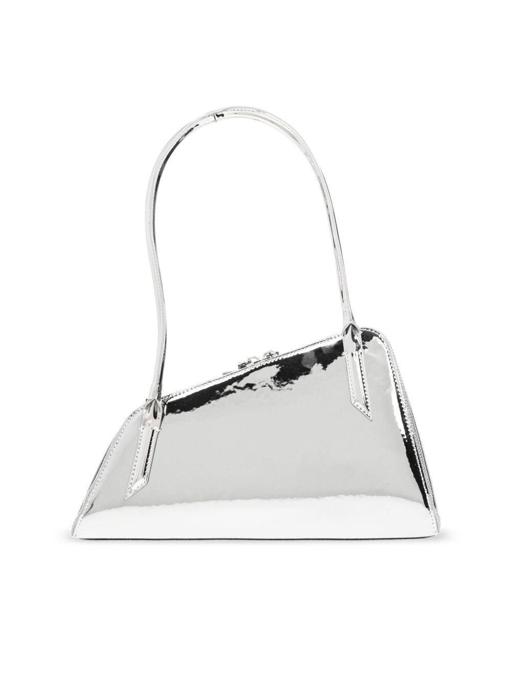 Sunrise shoulder bag - 3