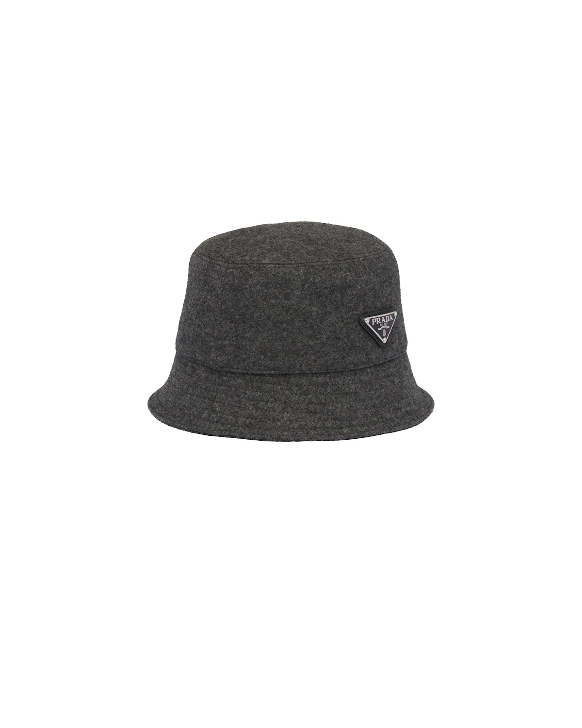 Loden Bucket Hat - 3