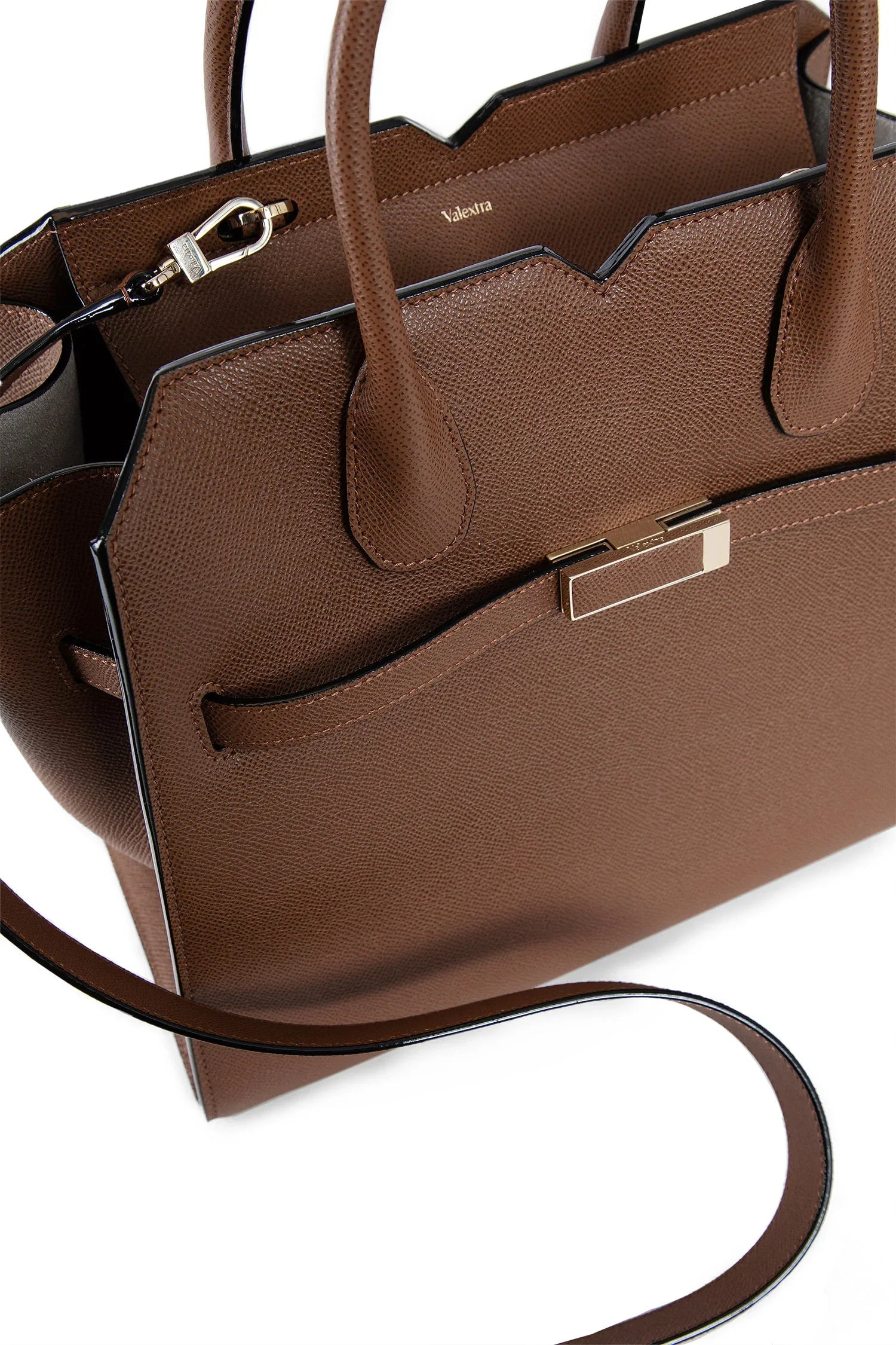 Milano-Medium-Bag - 4