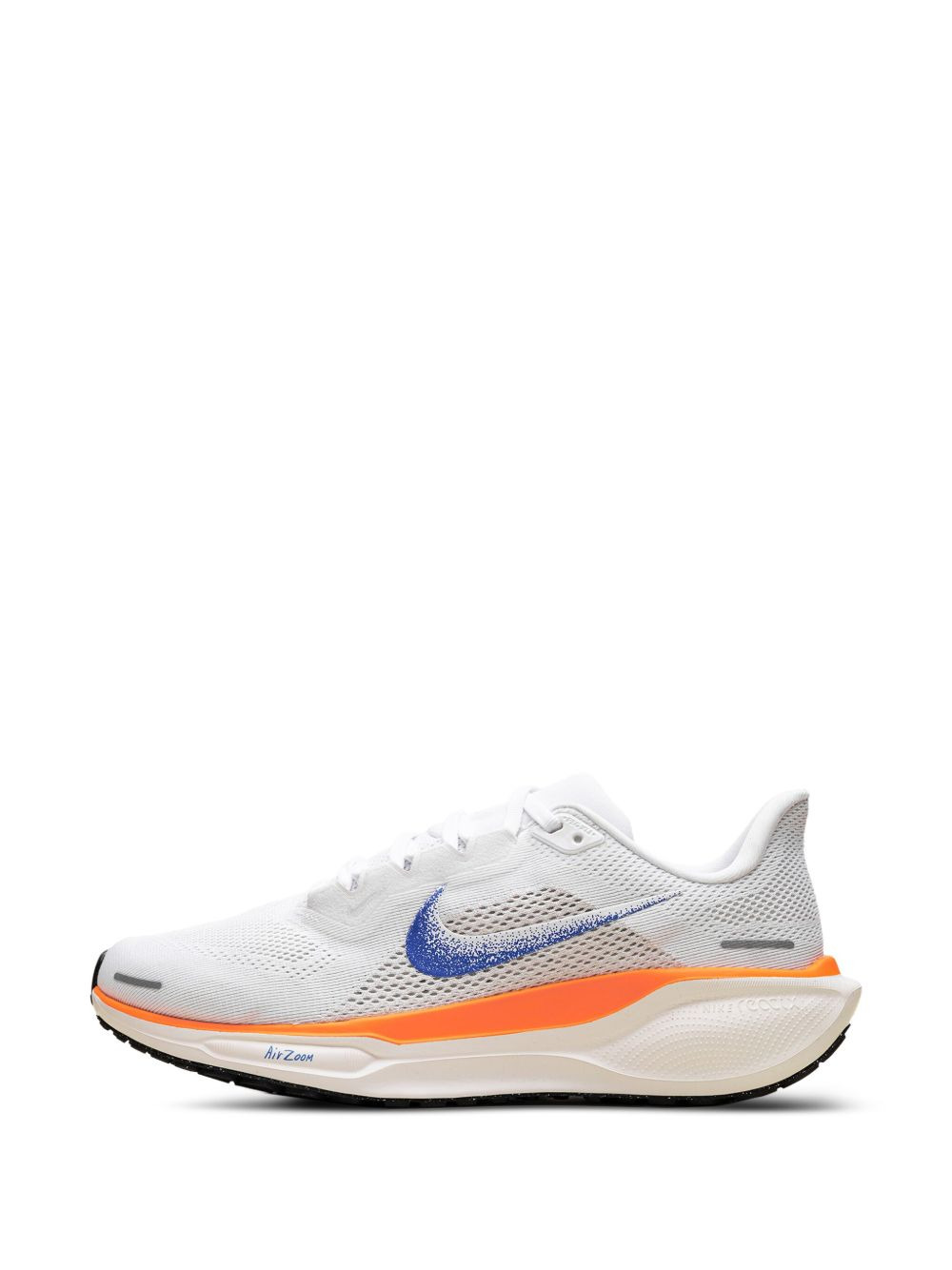 Air Zoom Pegasus 41 FP "Blueprint Pack" sneakers - 5