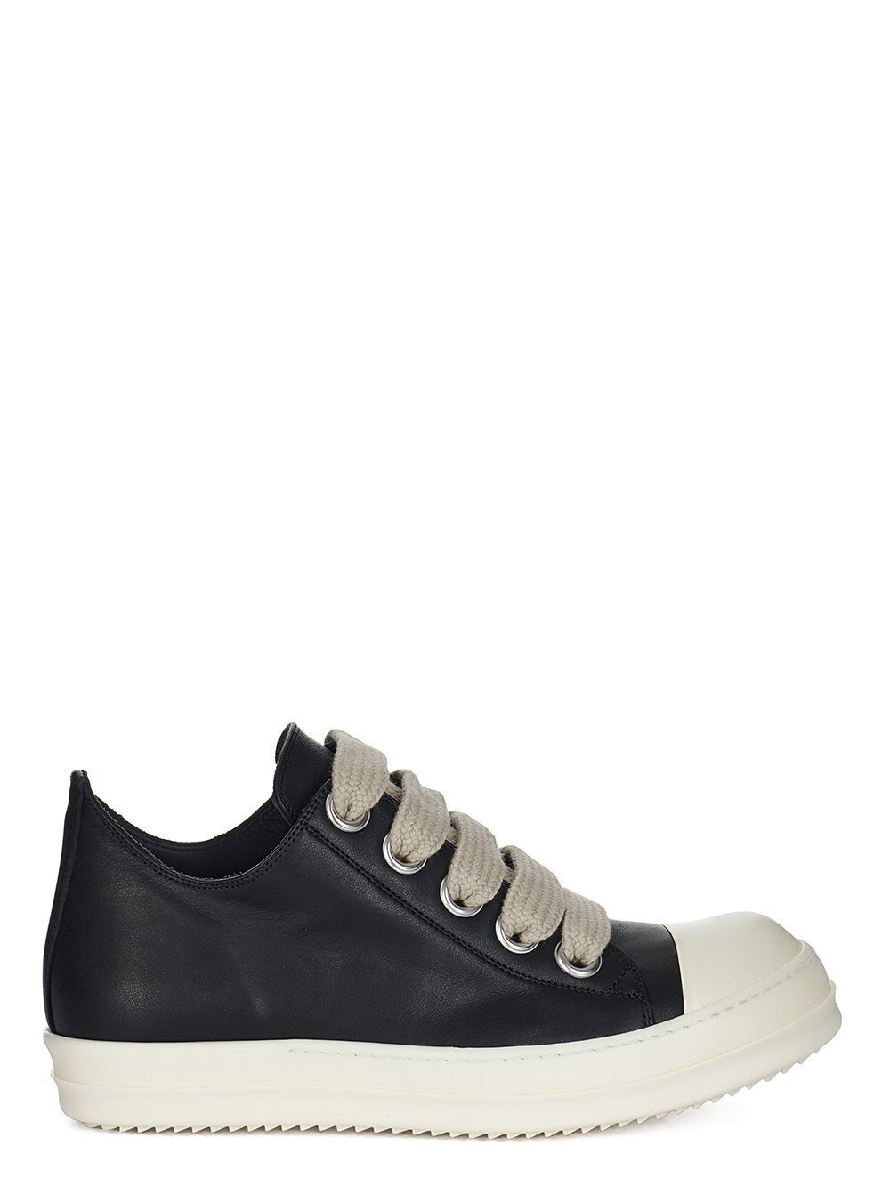 SNEAKERS - 1