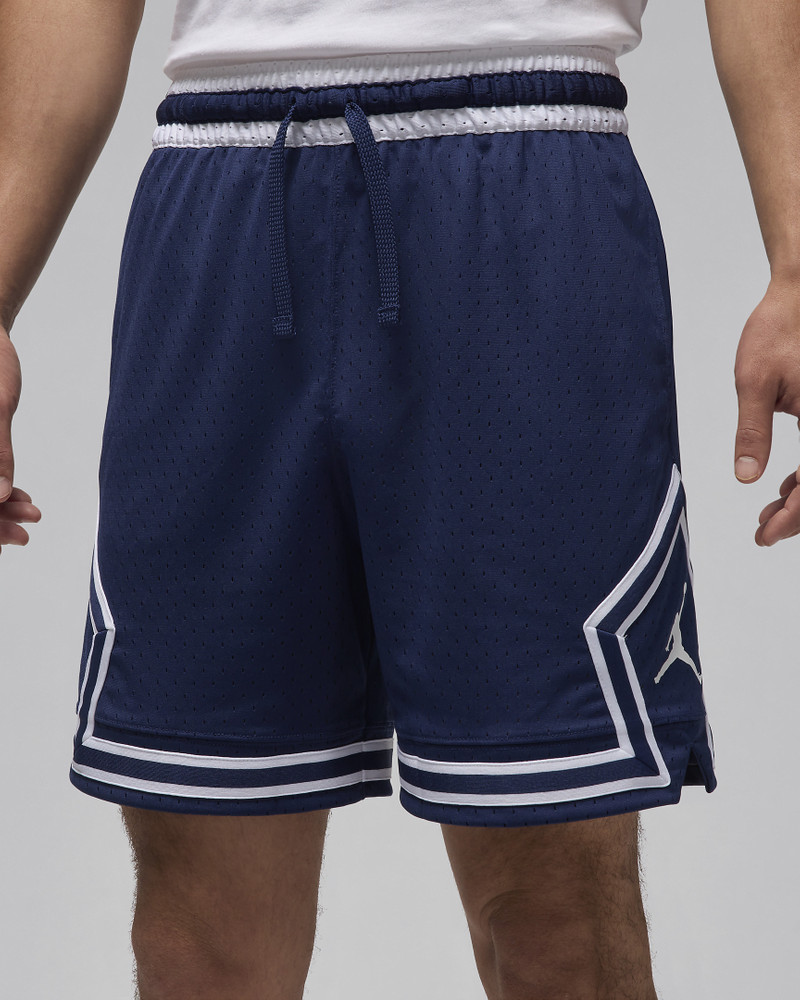 Jordan Dri-FIT Sport Diamond Shorts 3