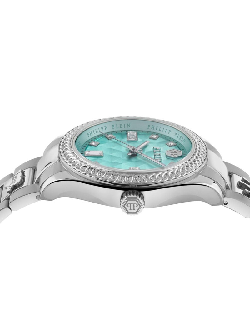 Queen 52 watch 3