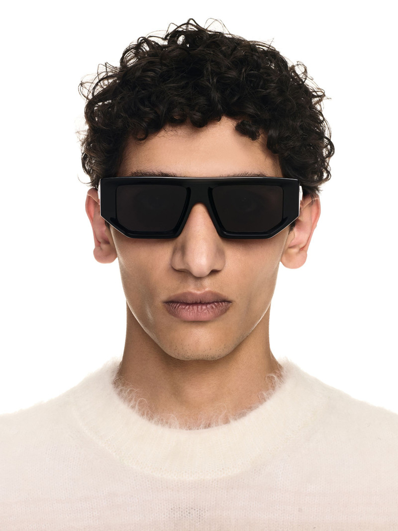 Vancouver Sunglasses 4