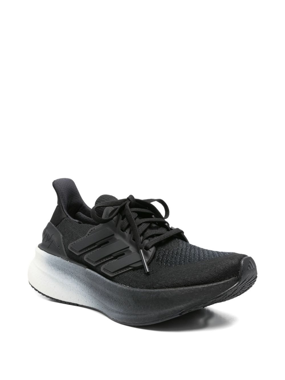 Ultraboost 5 sneakers - 2