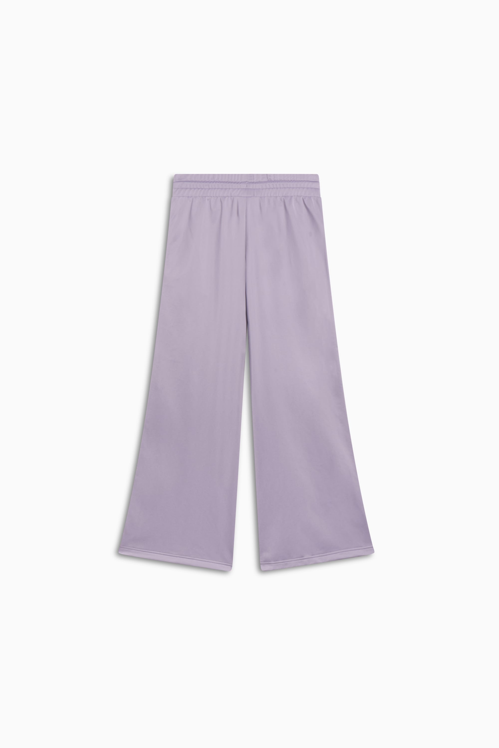 CLASSICS Women's Popper Pants - 2