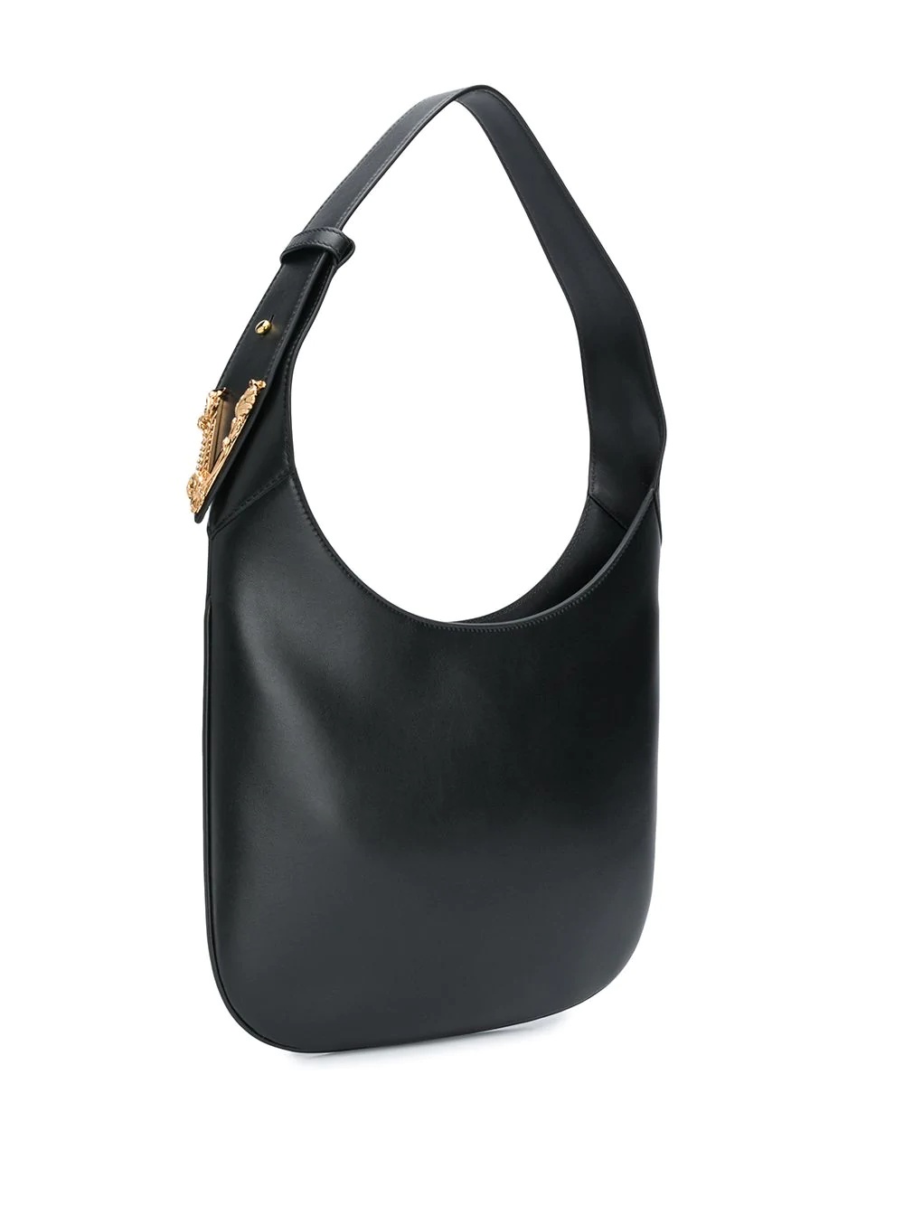 Virtus slim tote bag - 3