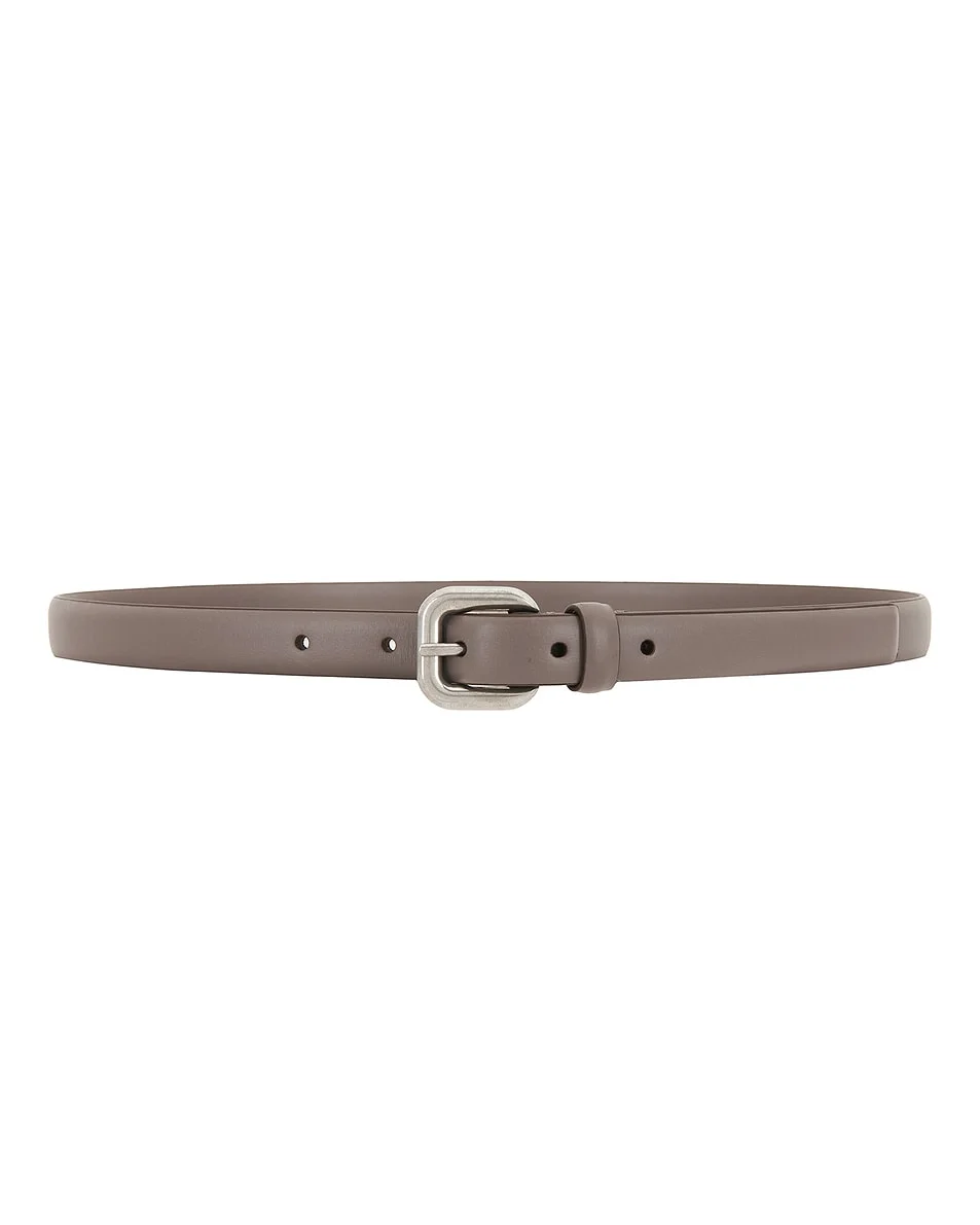 X Rosie Huntington-Whiteley Belt - 1