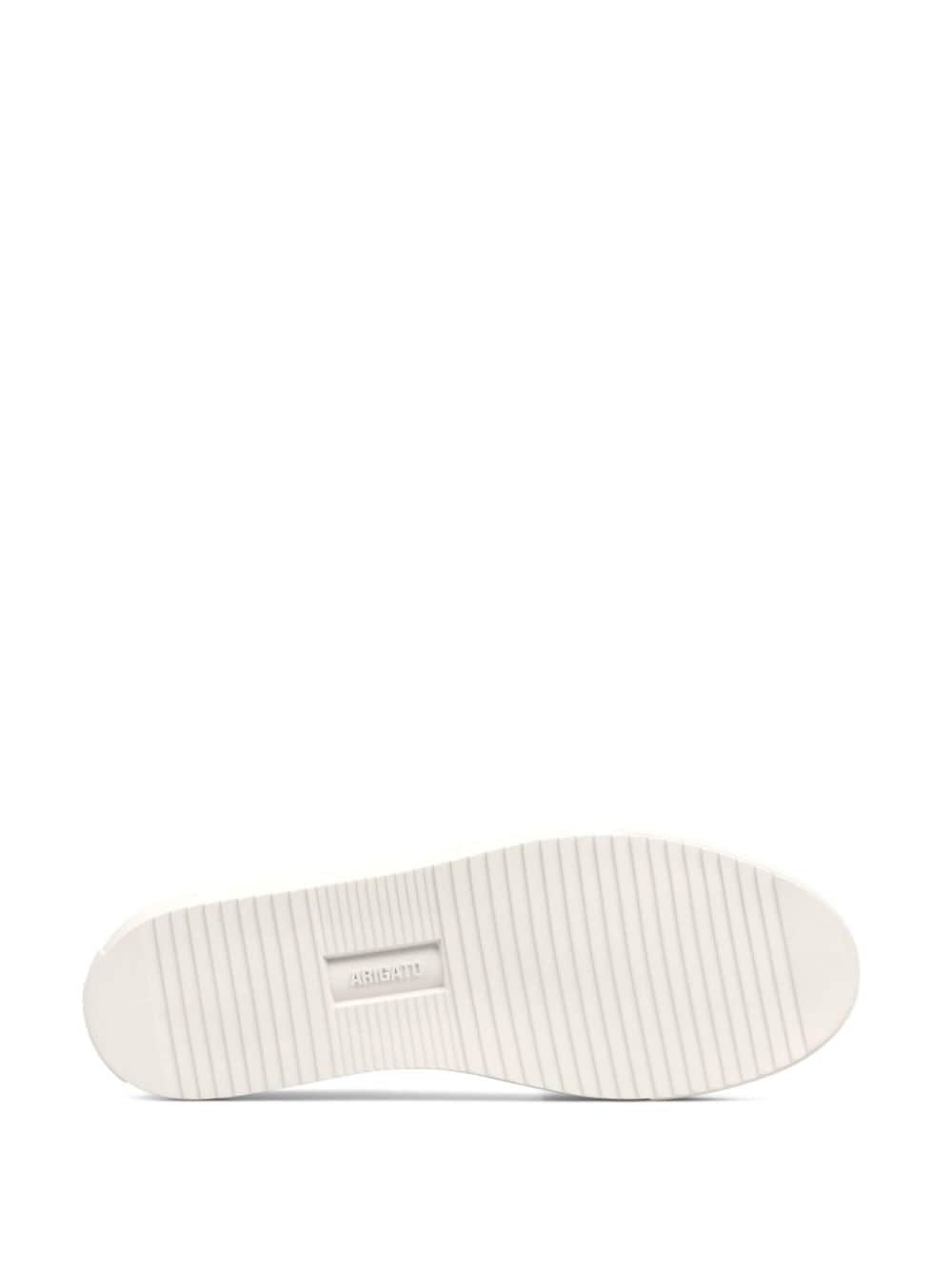 Clean 90 sneakers - 5