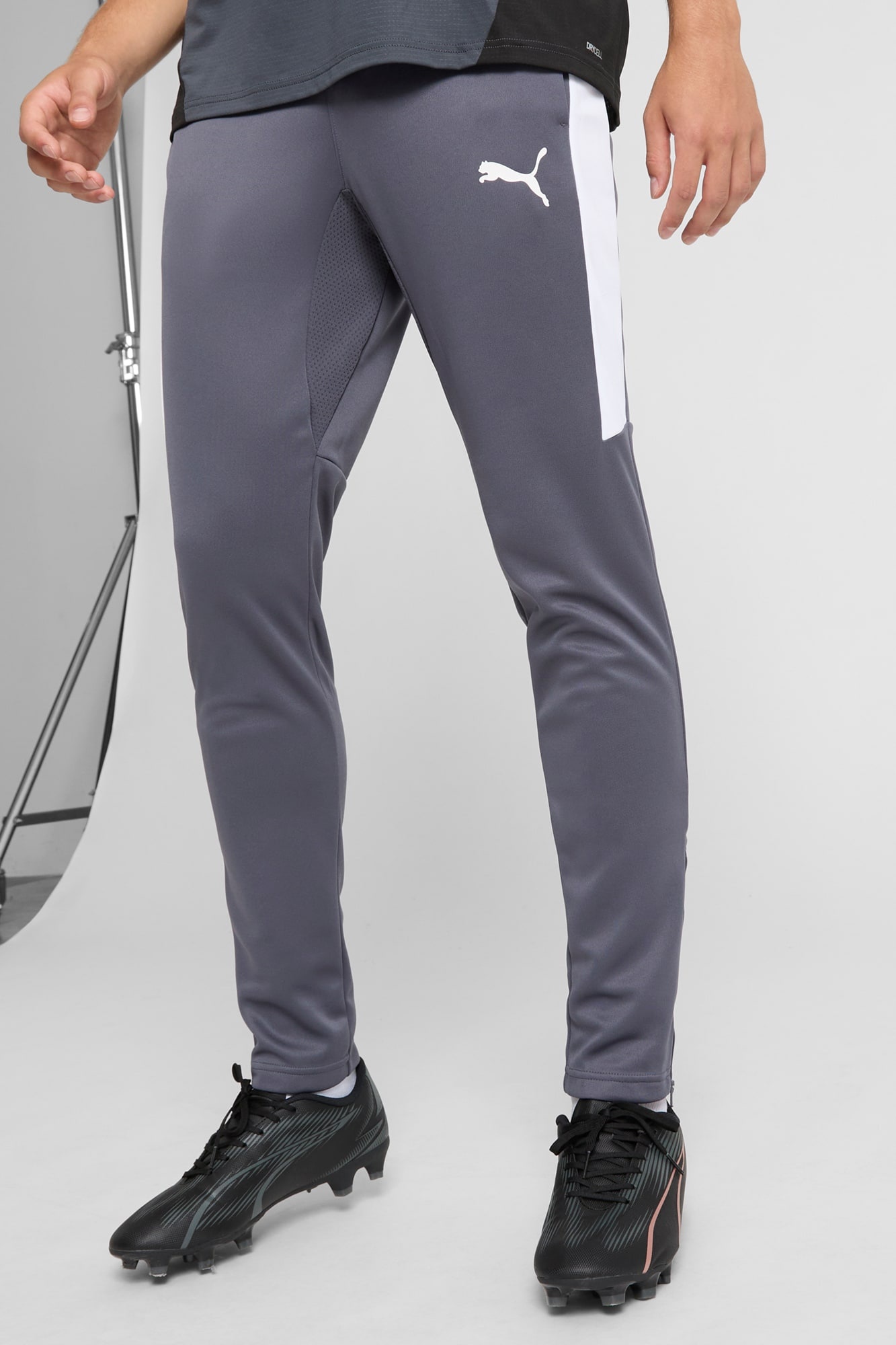 Speed Men's Pants - 3