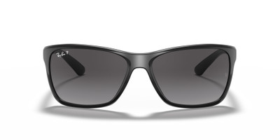 Ray-Ban RB4331 outlook