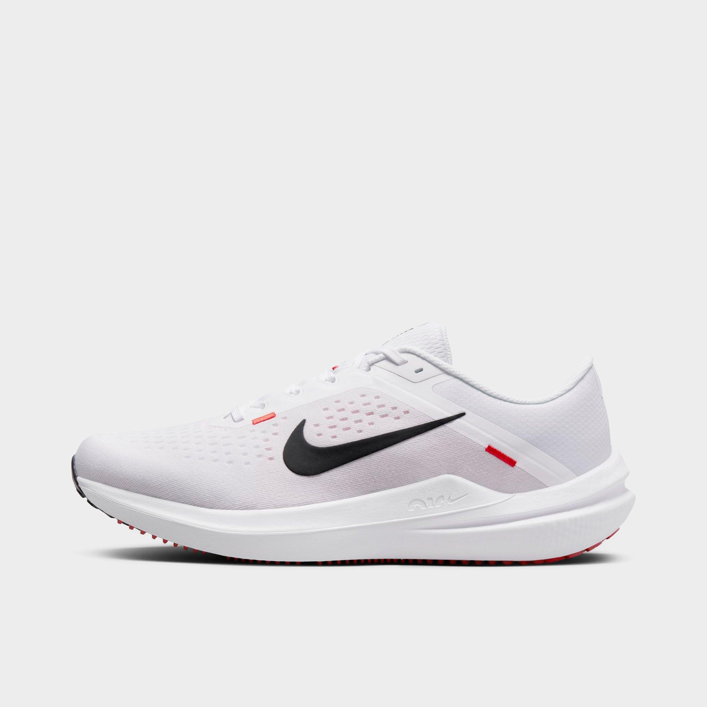 MEN'S NIKE WINFLO 10 RUNNING SHOES - 1