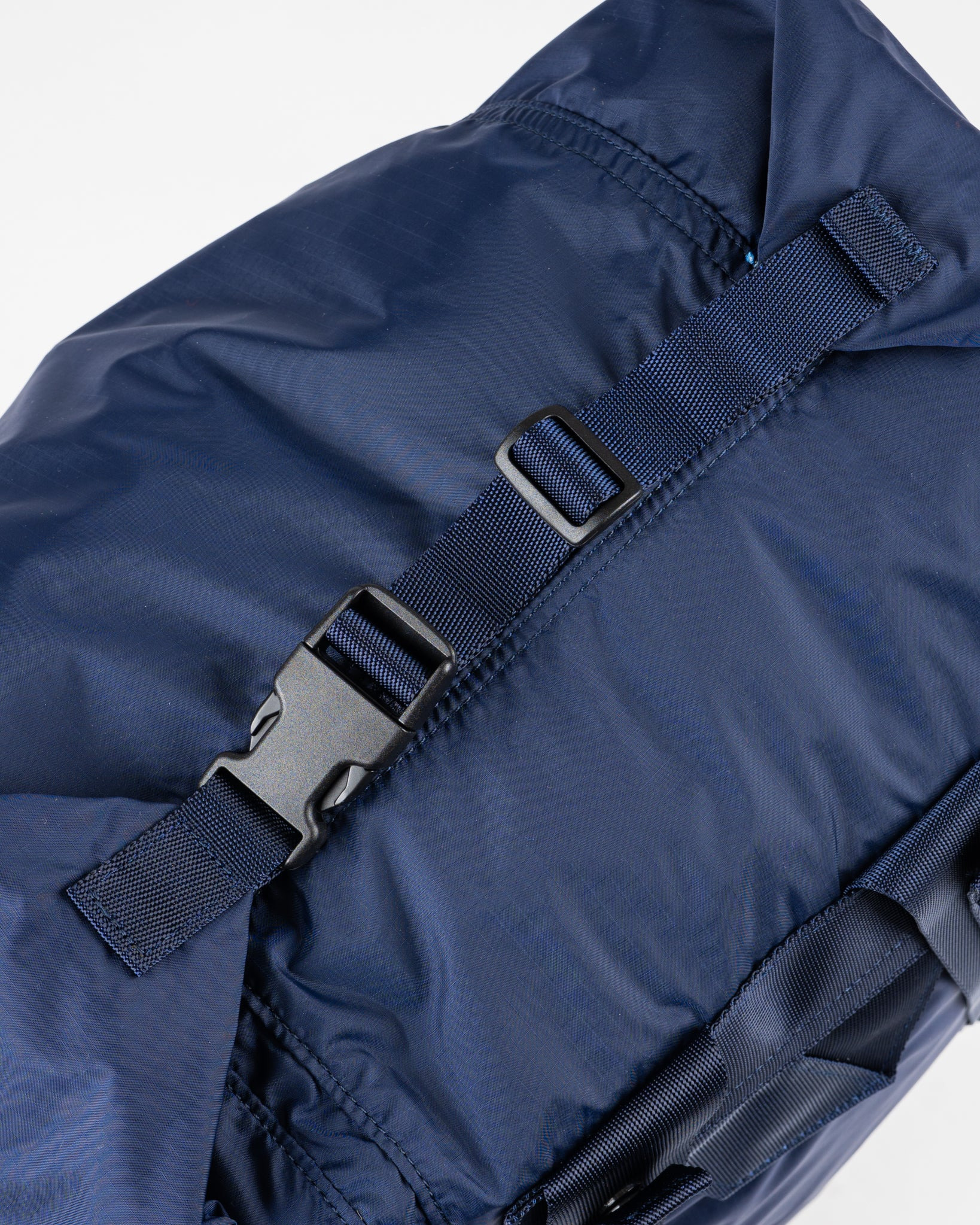 PORTER - YOSHIDA & CO. - FLEX BONSAC BAG - NAVY - 7