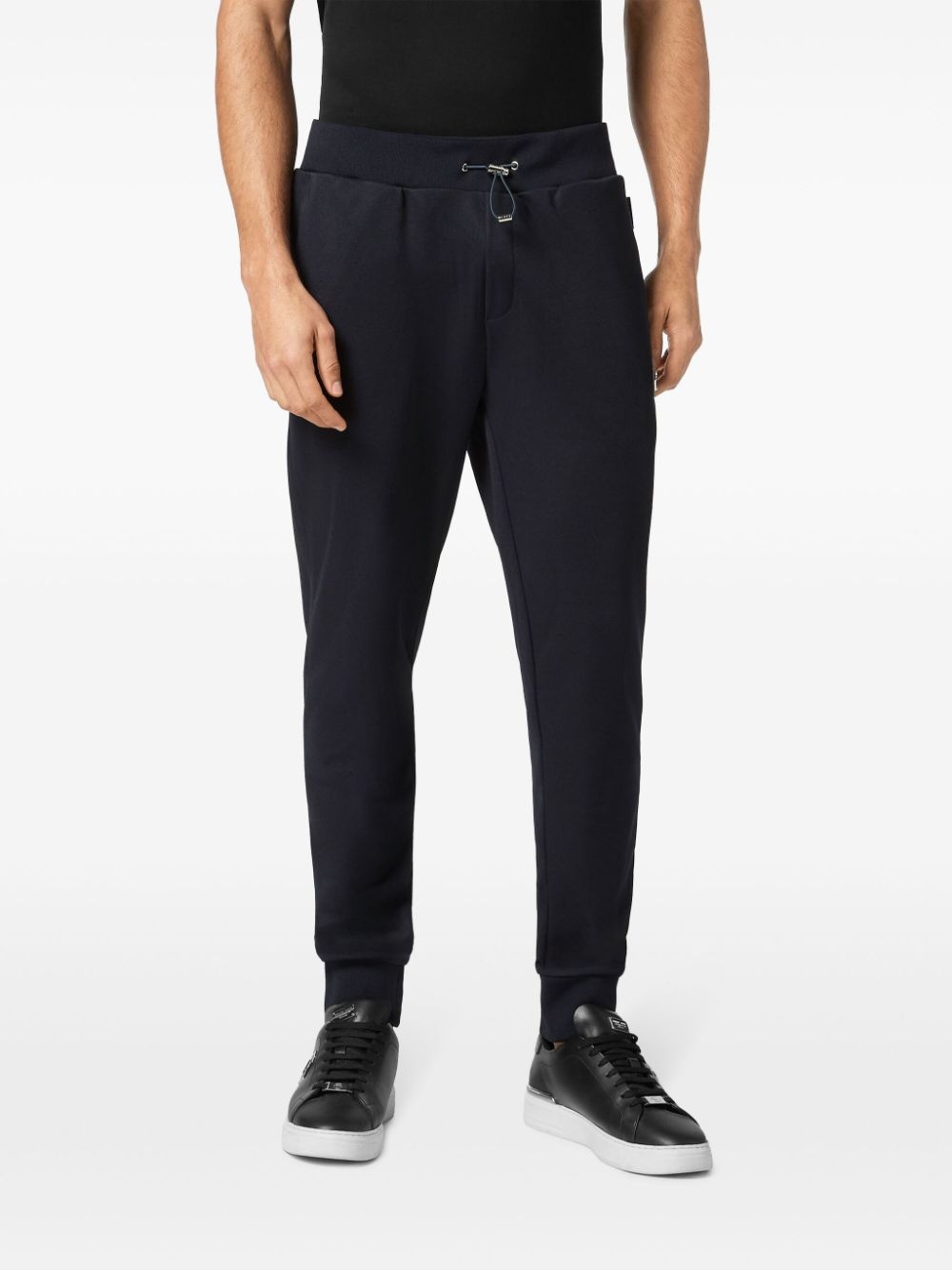 Iconic trousers - 3