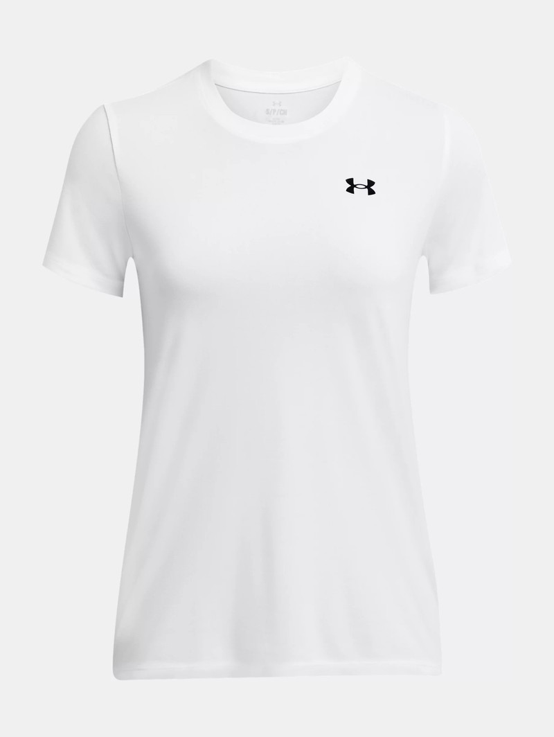 UA Tech™ 1