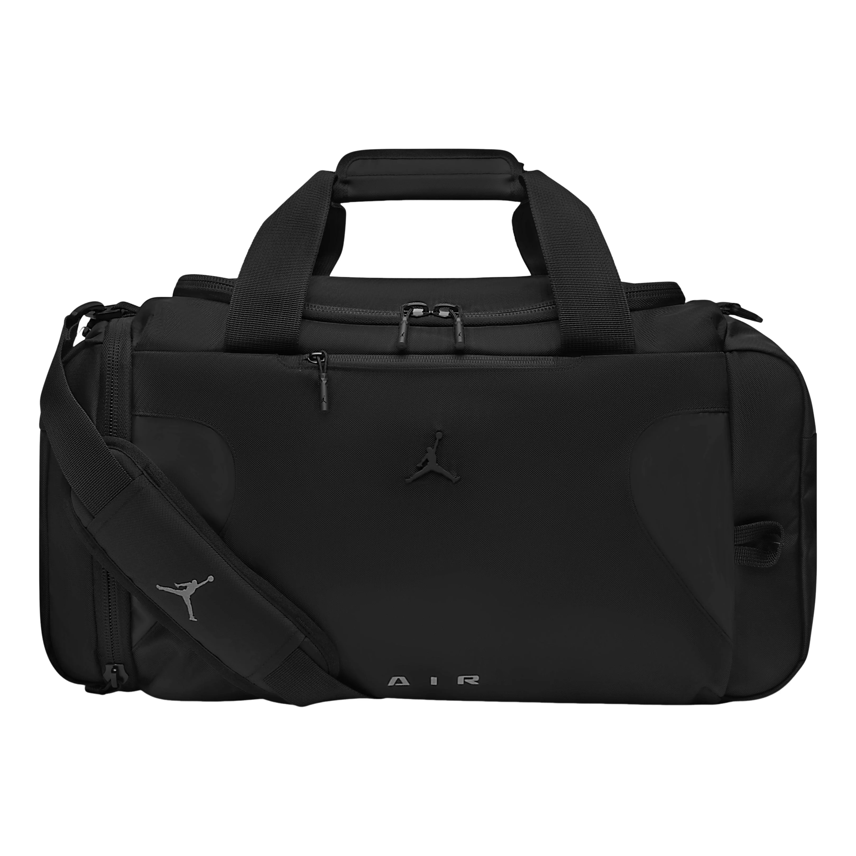 Jordan Element 48.5L Duffel 'Black' SM9196-023 - 1