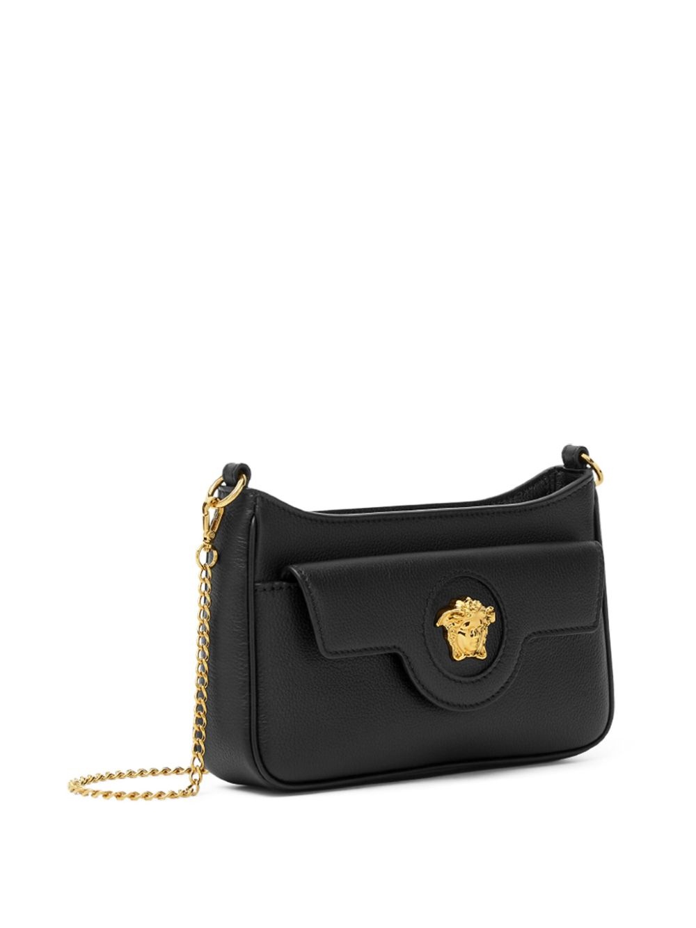 La Medusa cross body bag - 4