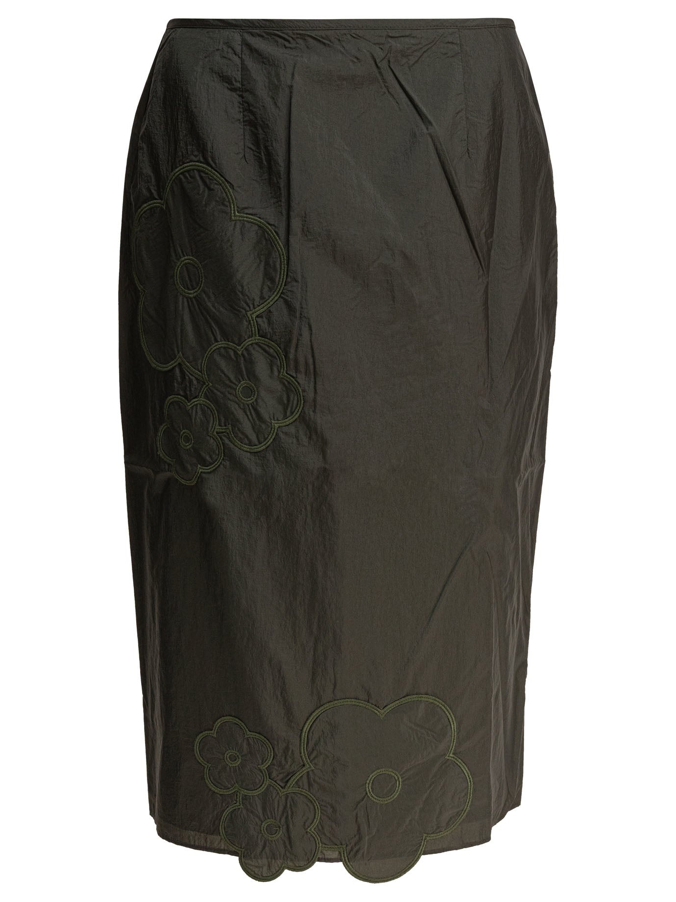 Cecilie Bahnsen Skirts - 1