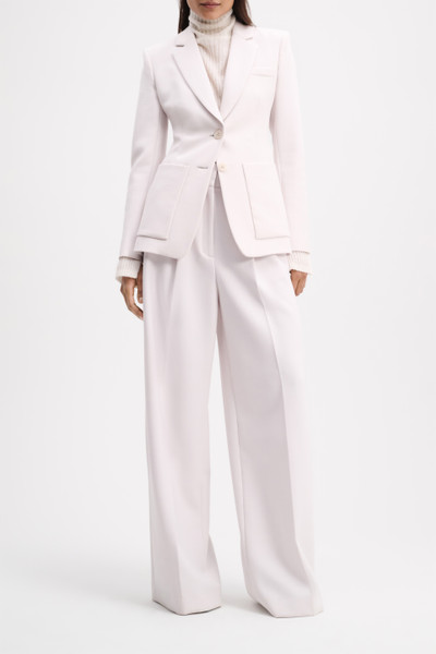 DOROTHEE SCHUMACHER REFRESHING AMBITION jacket outlook