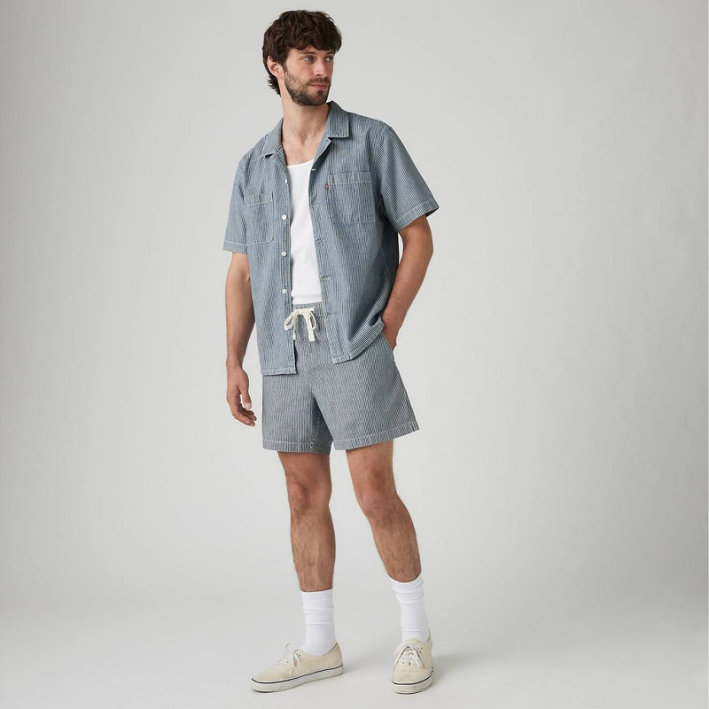 Levi's LEVI'S® XX CHINO BAY MEN'S SHORTS outlook