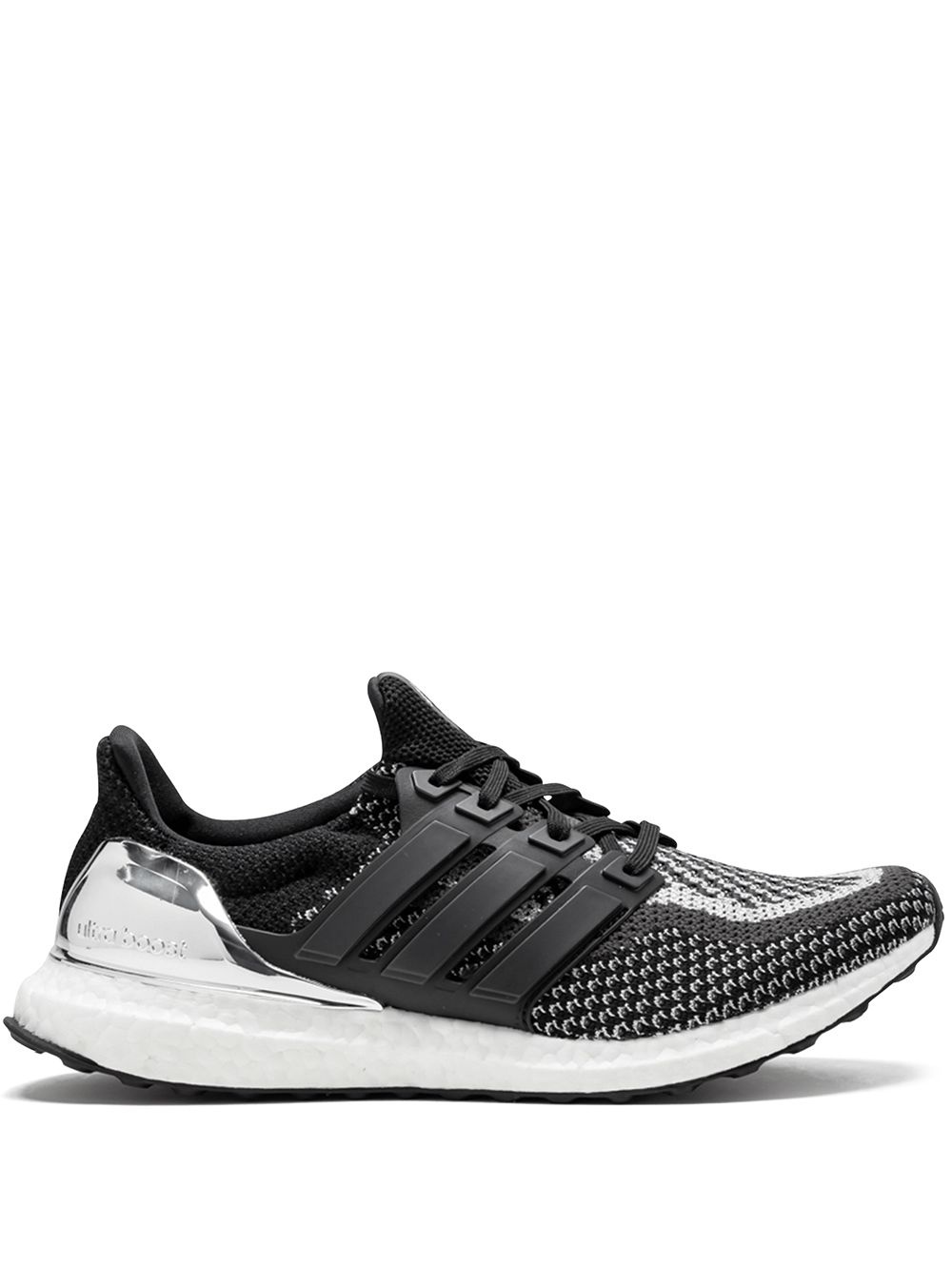 UltraBoost J sneakers - 1