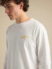 View image 8